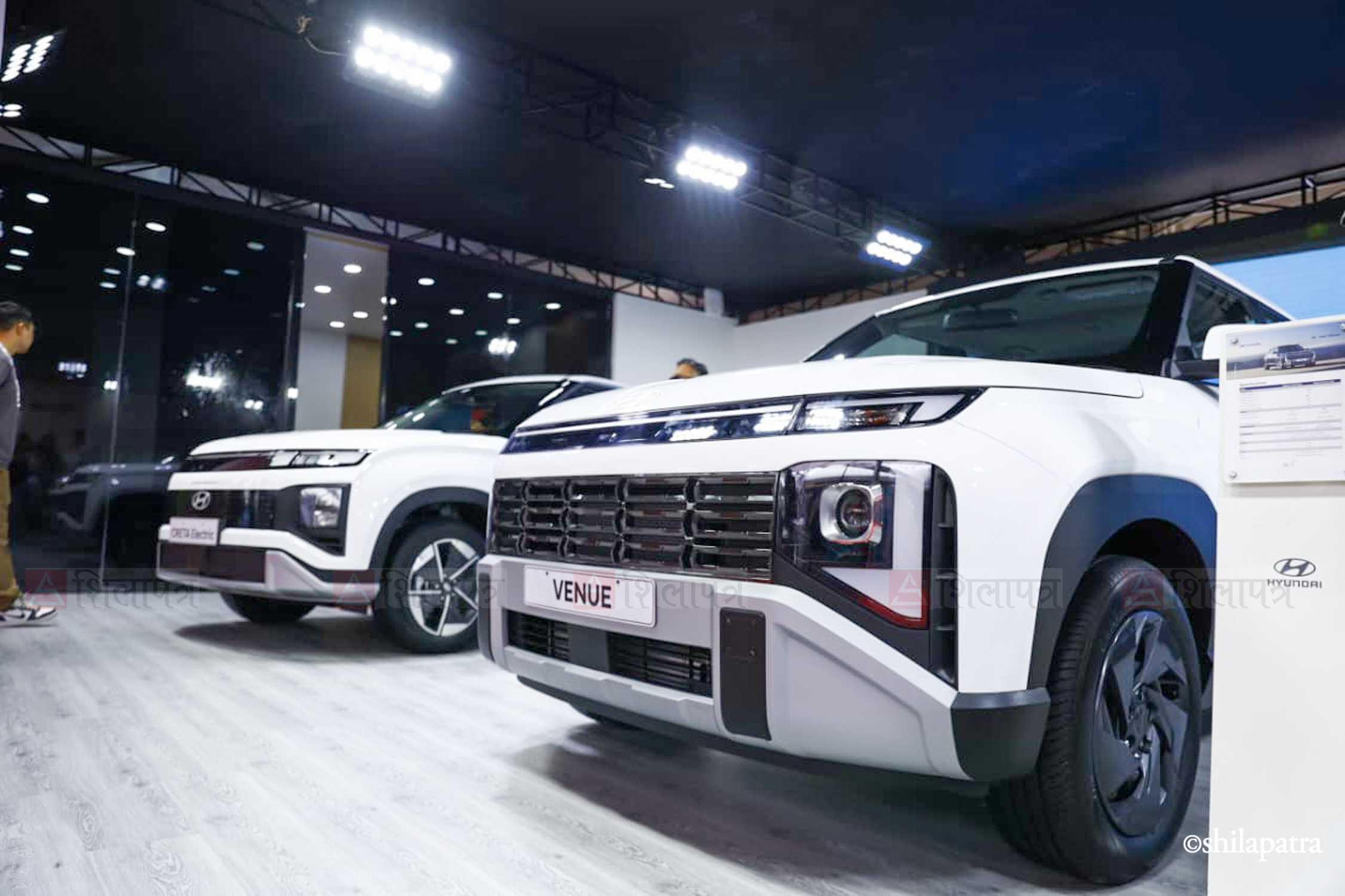 NADA-EV-VEHICLE_NPL-PHOTOS-(11)-1787647538.jpg