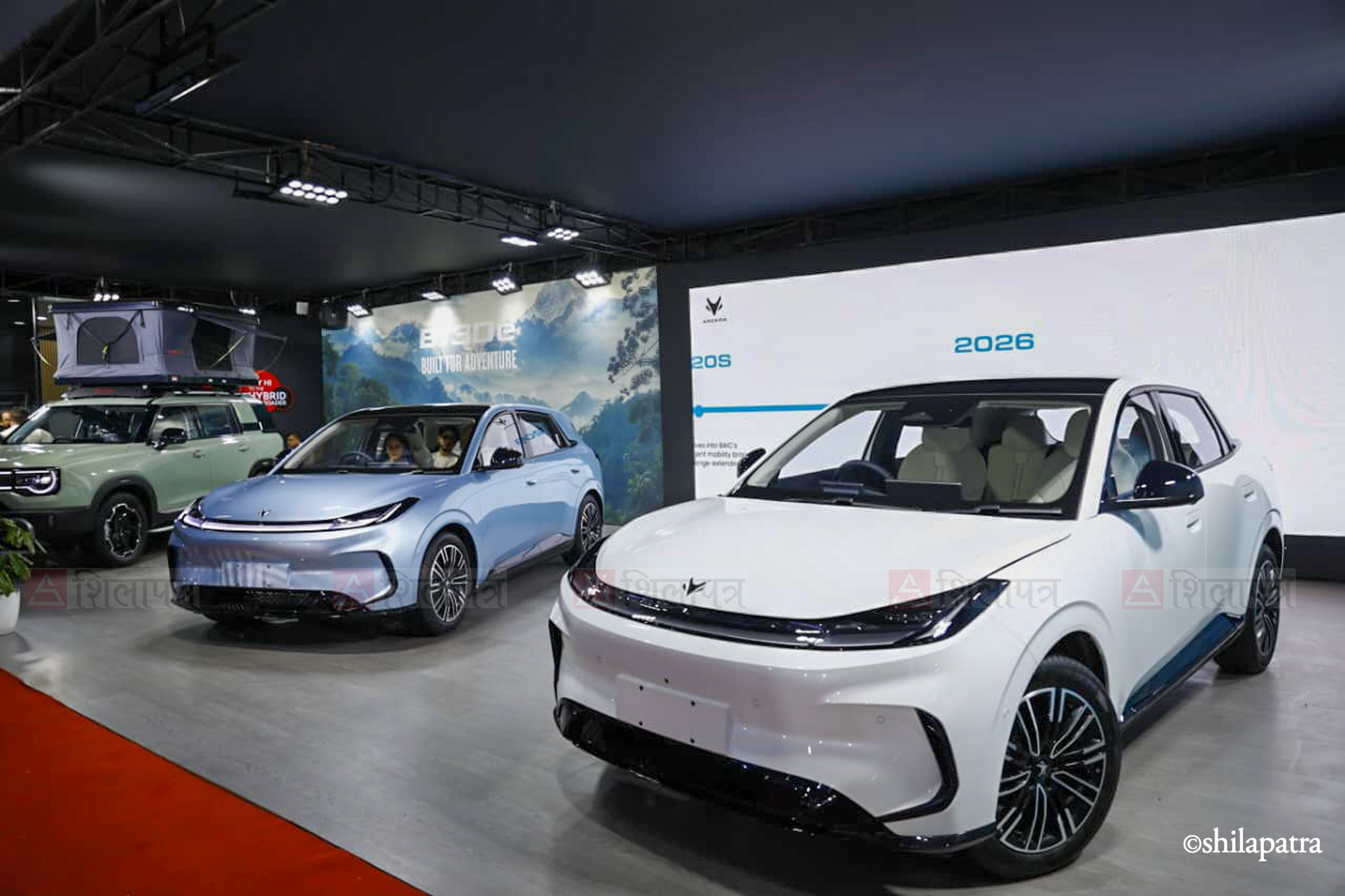 NADA-EV-VEHICLE_NPL-PHOTOS-(13)-1787647539.jpg