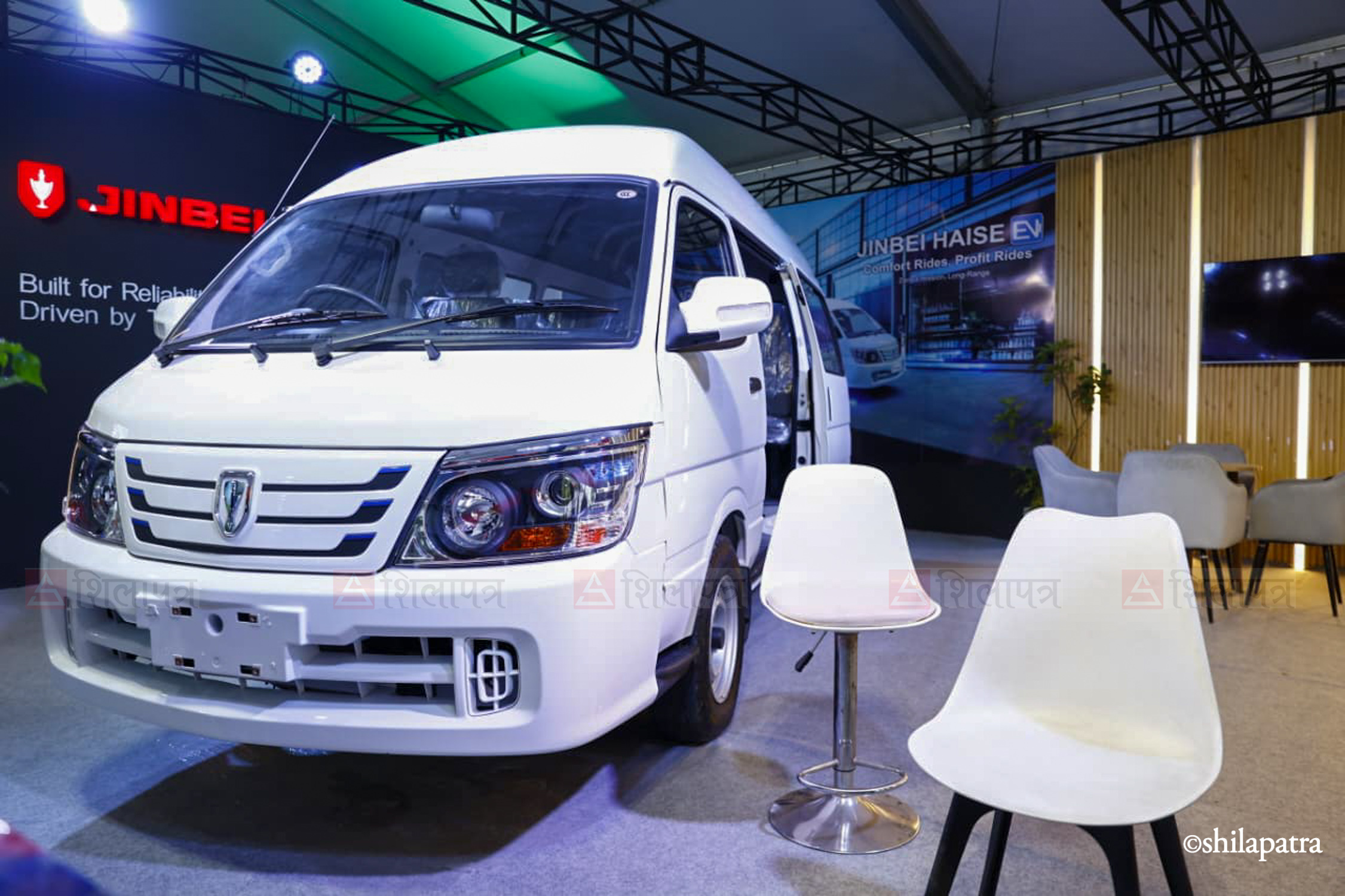 NADA-EV-VEHICLE_NPL-PHOTOS-(16)-1787647542.jpg