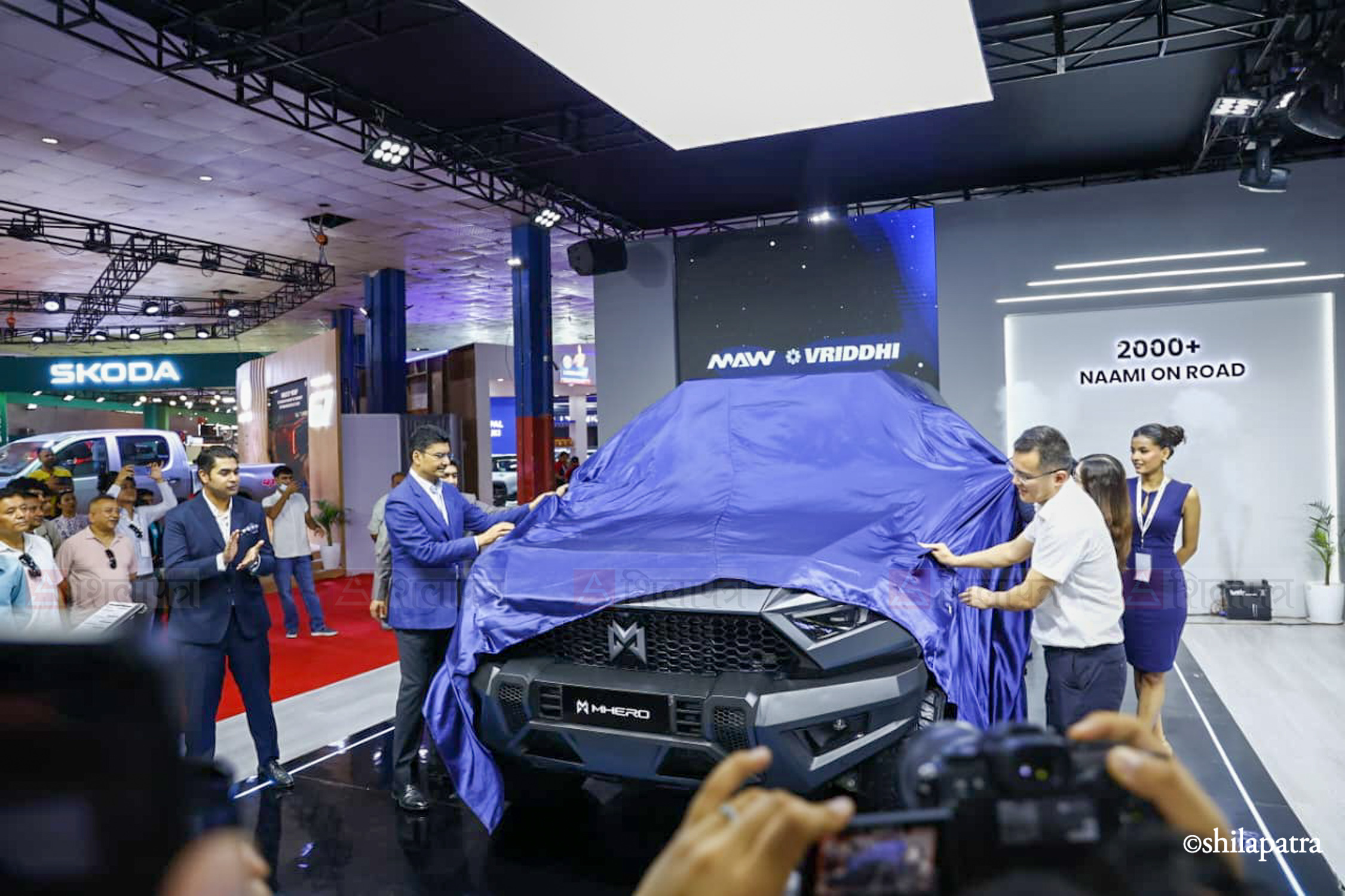 NADA-EV-VEHICLE_NPL-PHOTOS-(3)-1787647535.jpg