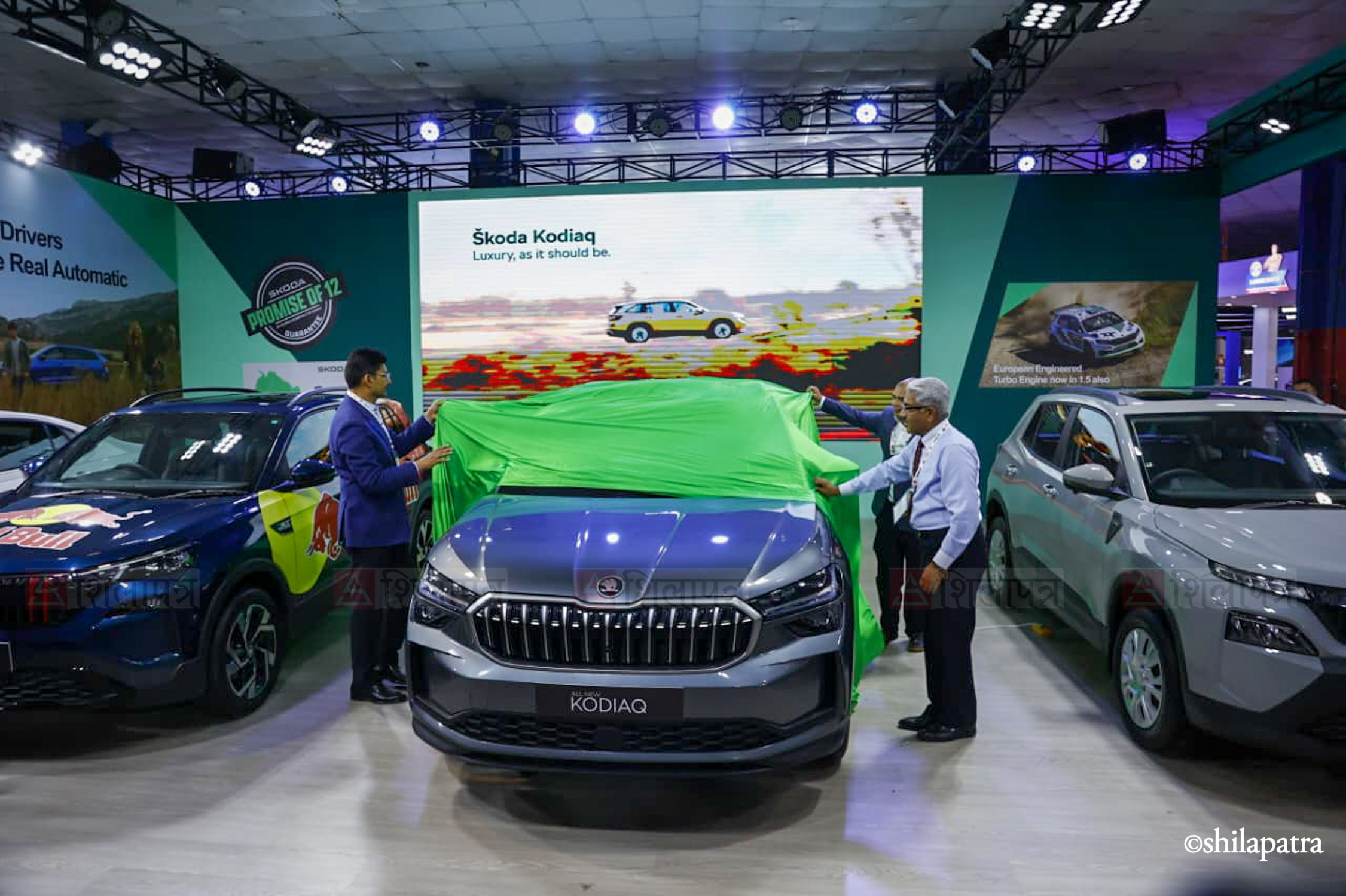 NADA-EV-VEHICLE_NPL-PHOTOS-(4)-1787647535.jpg