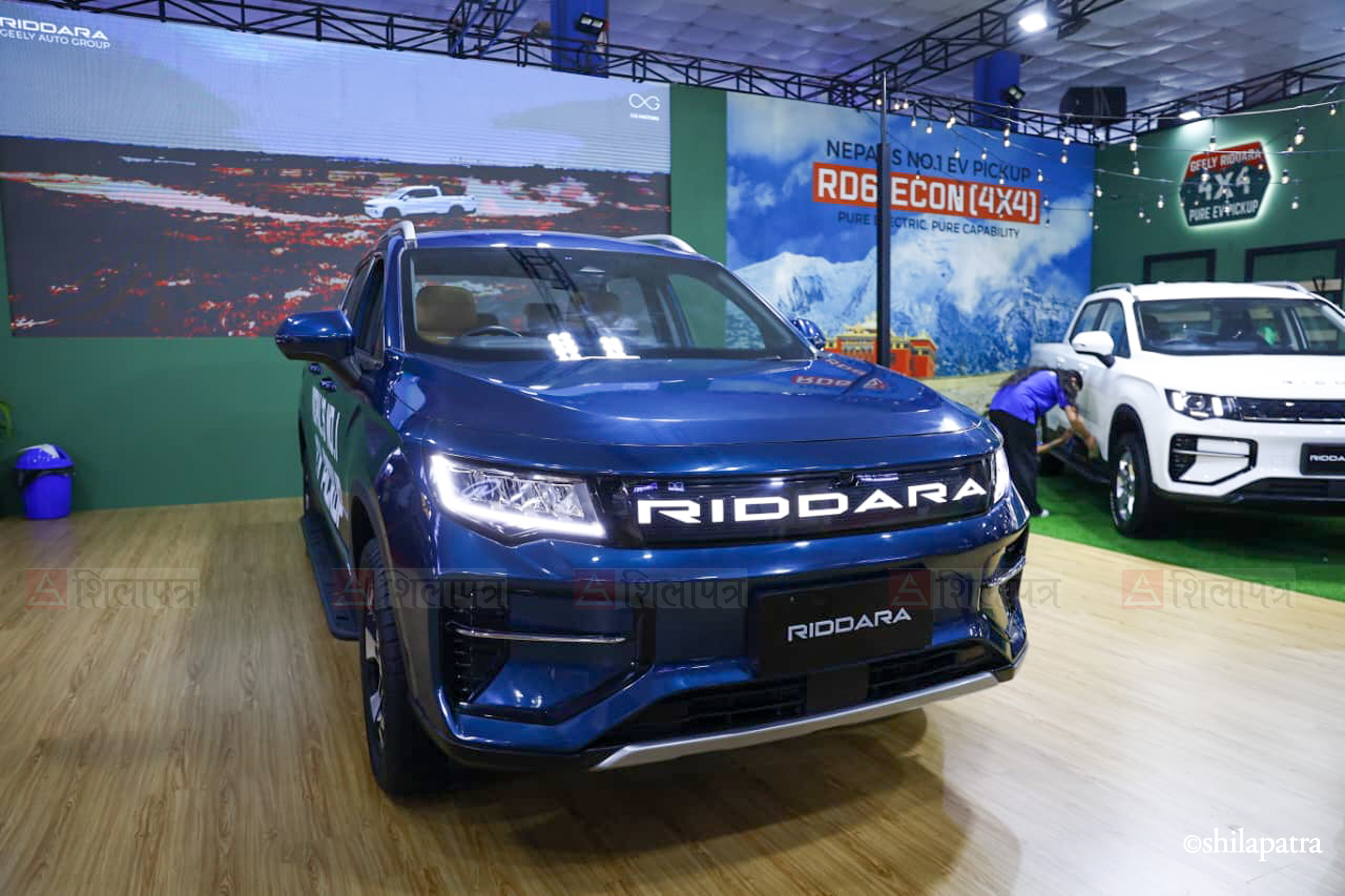 NADA-EV-VEHICLE_NPL-PHOTOS-(5)-1787647536.jpg