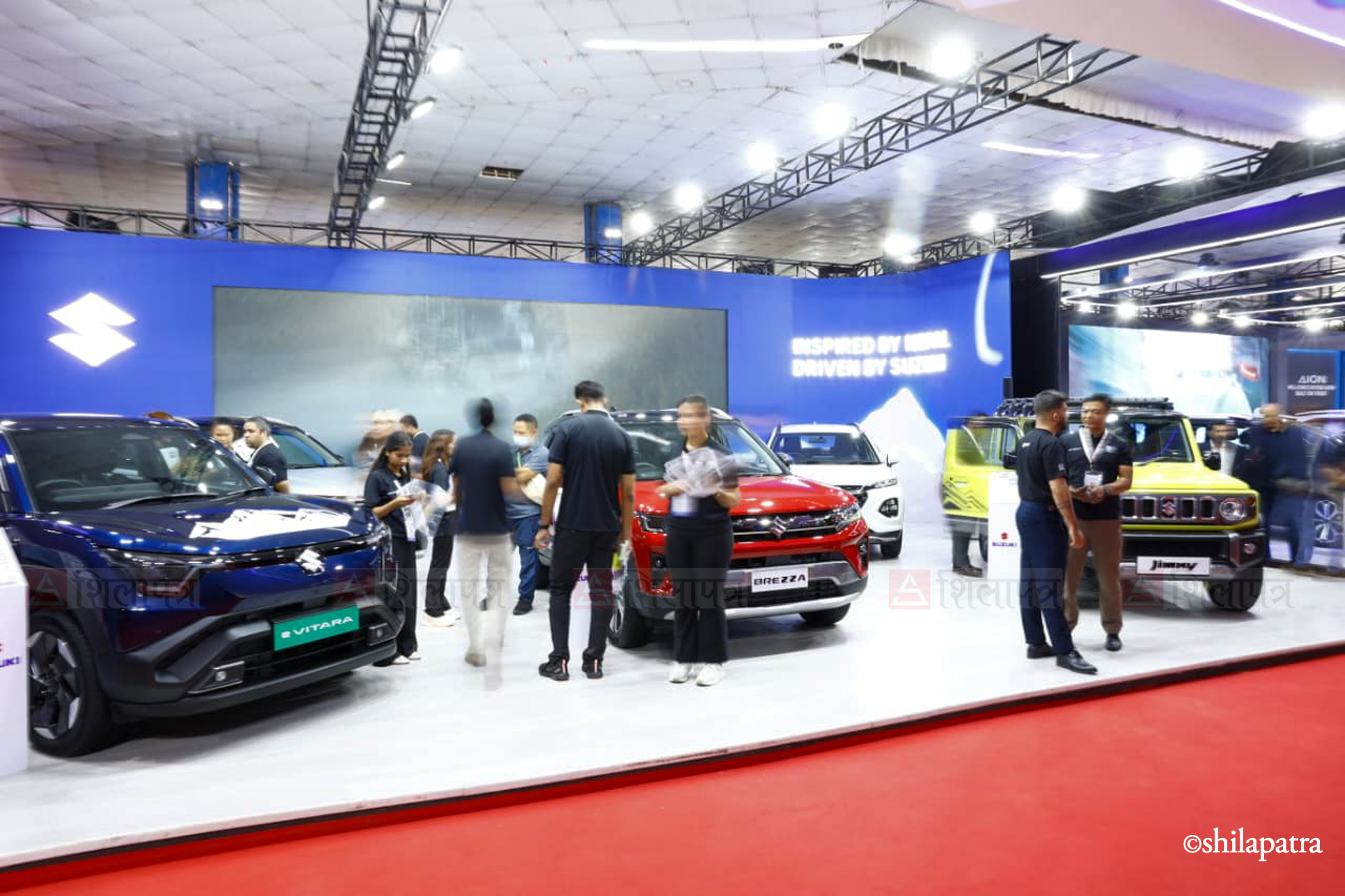 NADA-EV-VEHICLE_NPL-PHOTOS-(7)-1787647536.jpg
