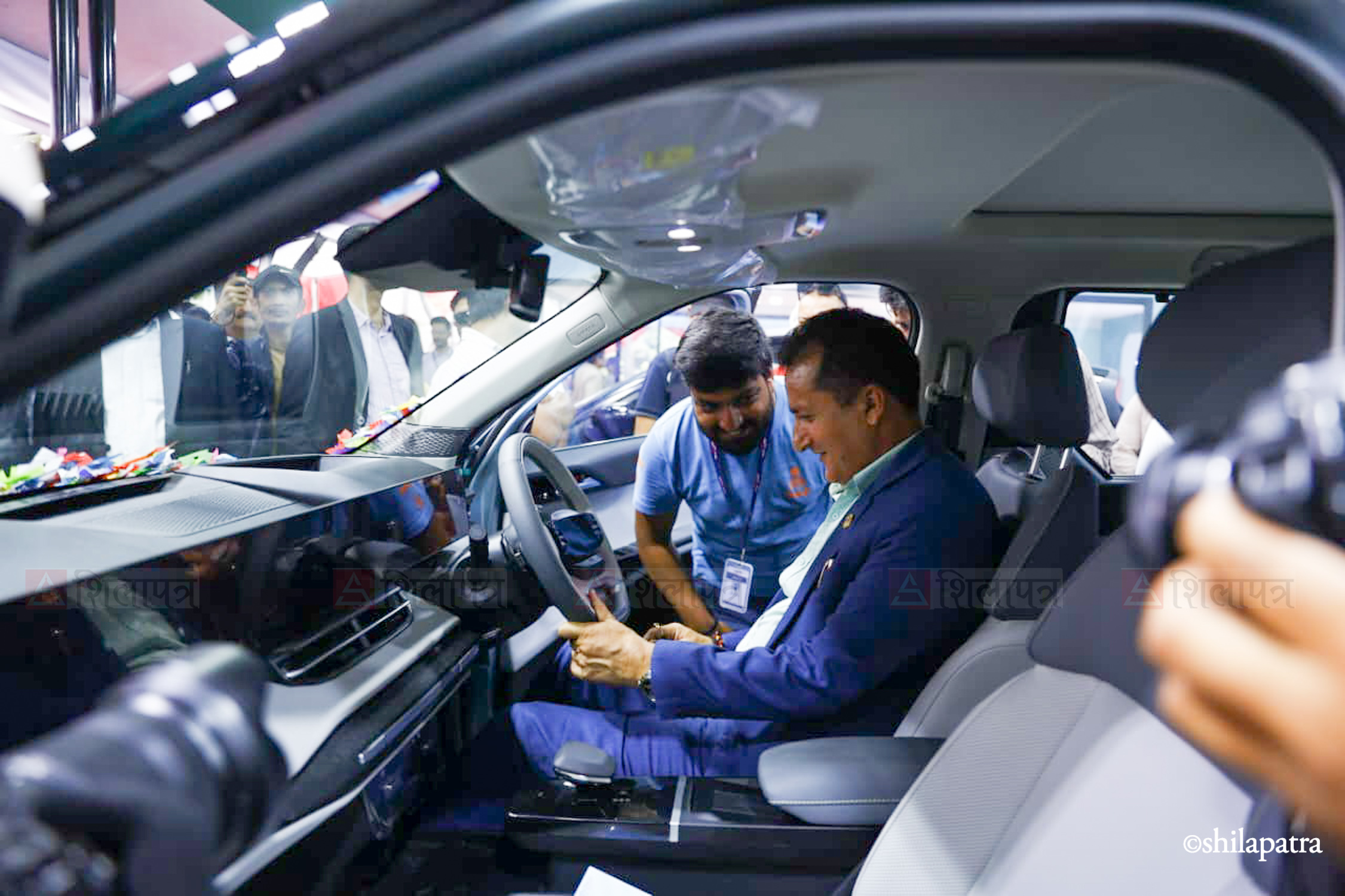 NADA-EV-VEHICLE_NPL-PHOTOS-(8)-1787647537.jpg