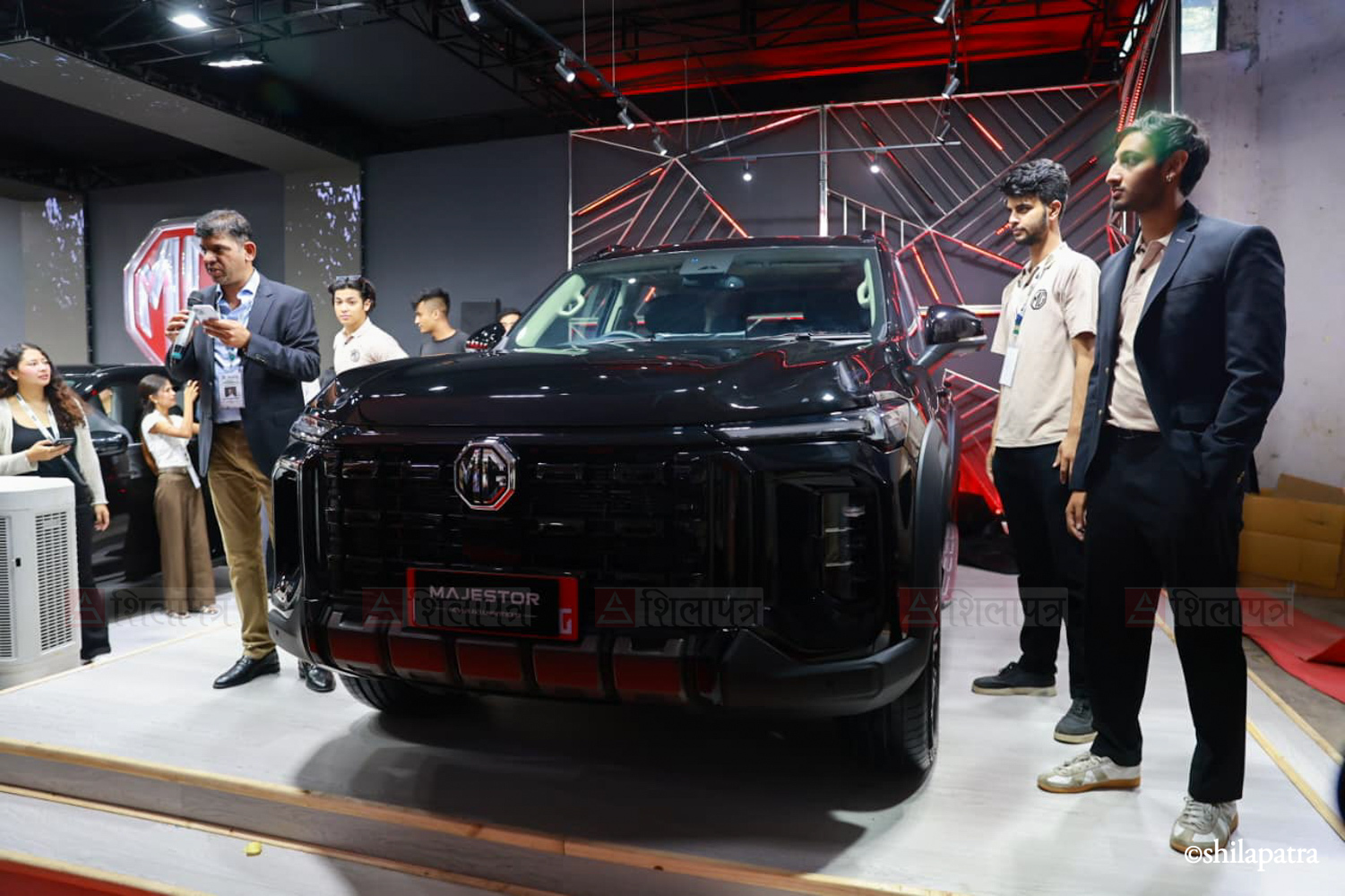 NAIMA-New-Vehicle-Launch-(1)-1786437070.jpg