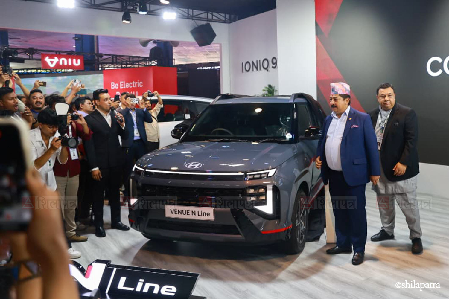 NAIMA-New-Vehicle-Launch-(10)-1786437072.jpg
