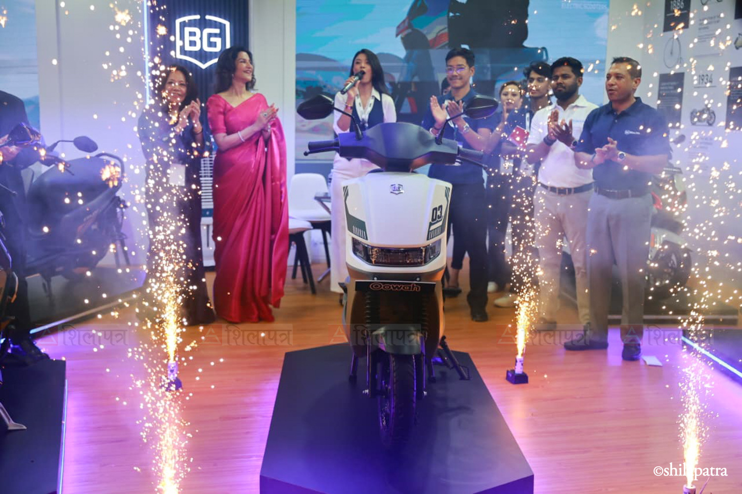NAIMA-New-Vehicle-Launch-(11)-1786437072.jpg