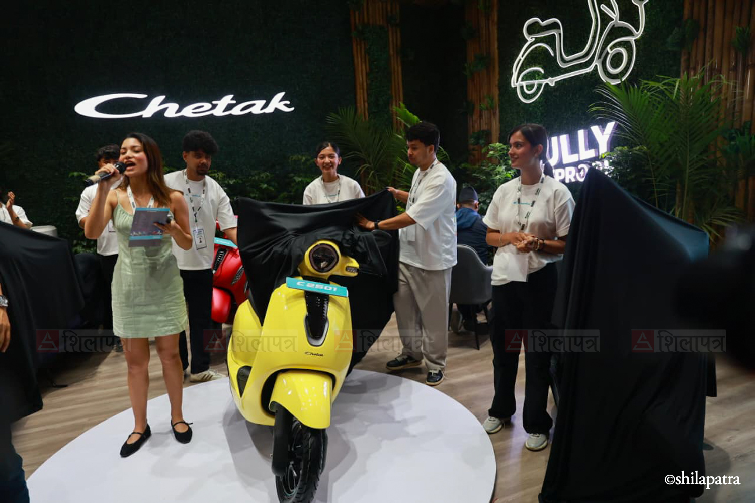 NAIMA-New-Vehicle-Launch-(12)-1786437072.jpg