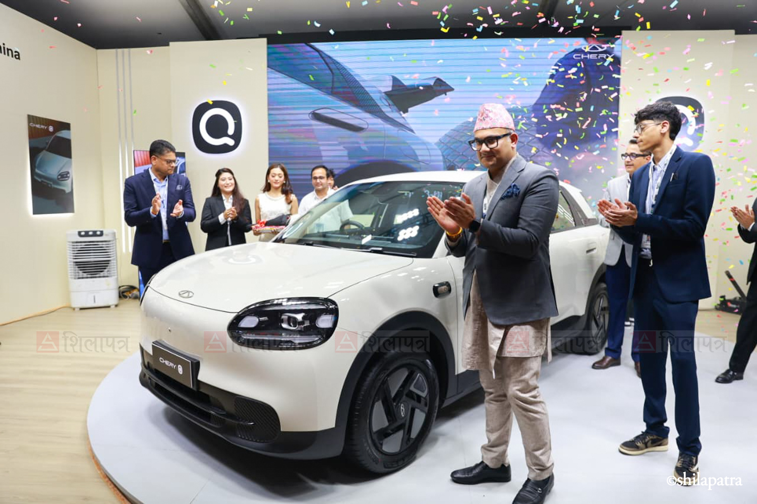 NAIMA-New-Vehicle-Launch-(13)-1786437073.jpg