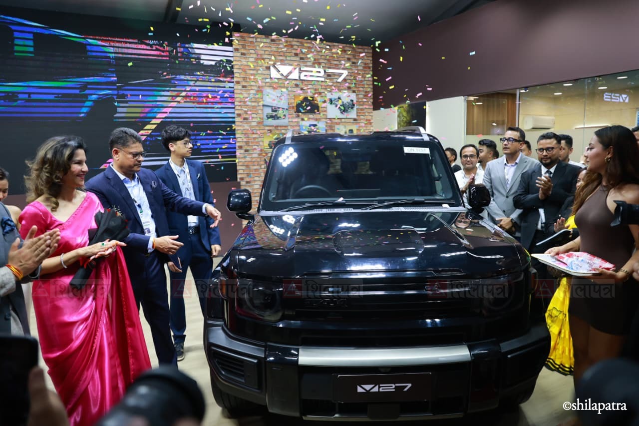 NAIMA-New-Vehicle-Launch-(14)-1786437073.jpeg
