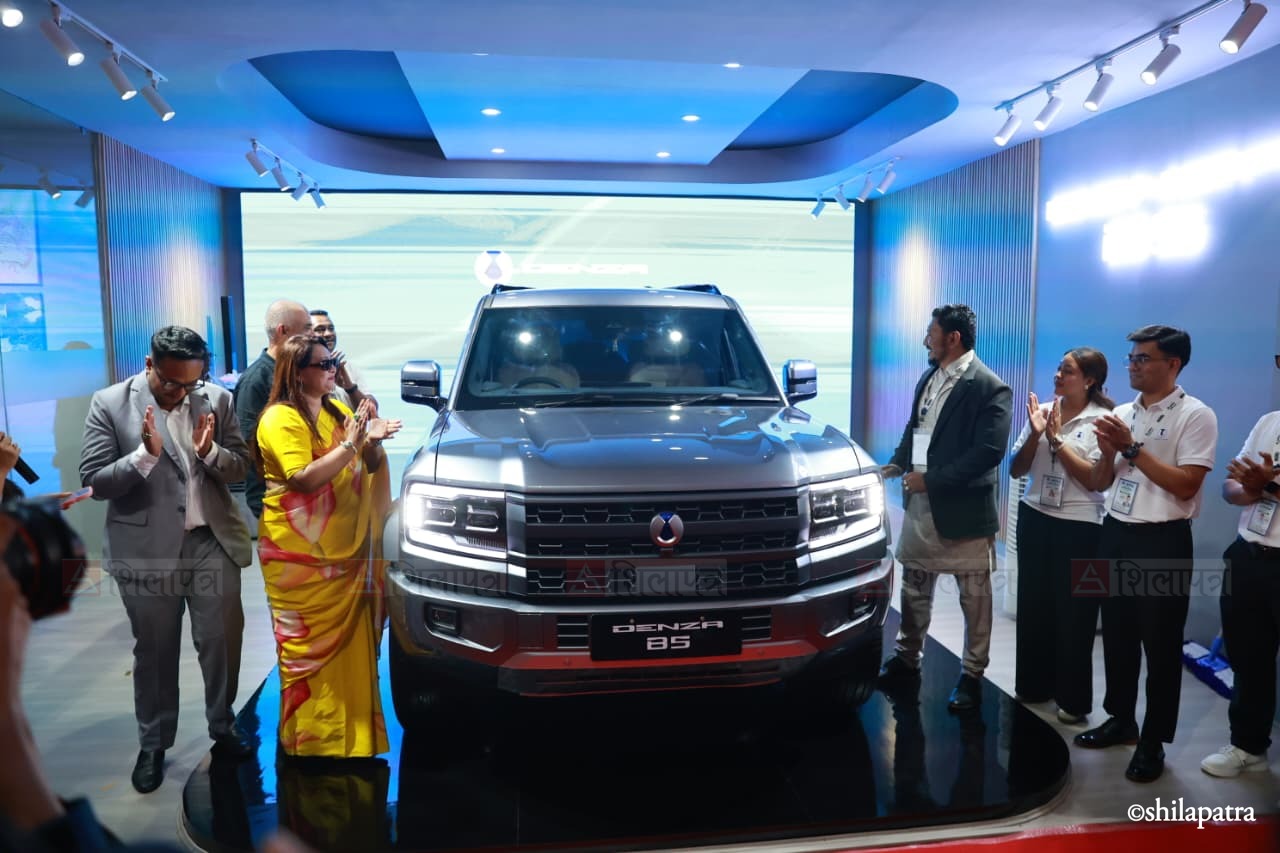 NAIMA-New-Vehicle-Launch-(15)-1786437073.jpeg