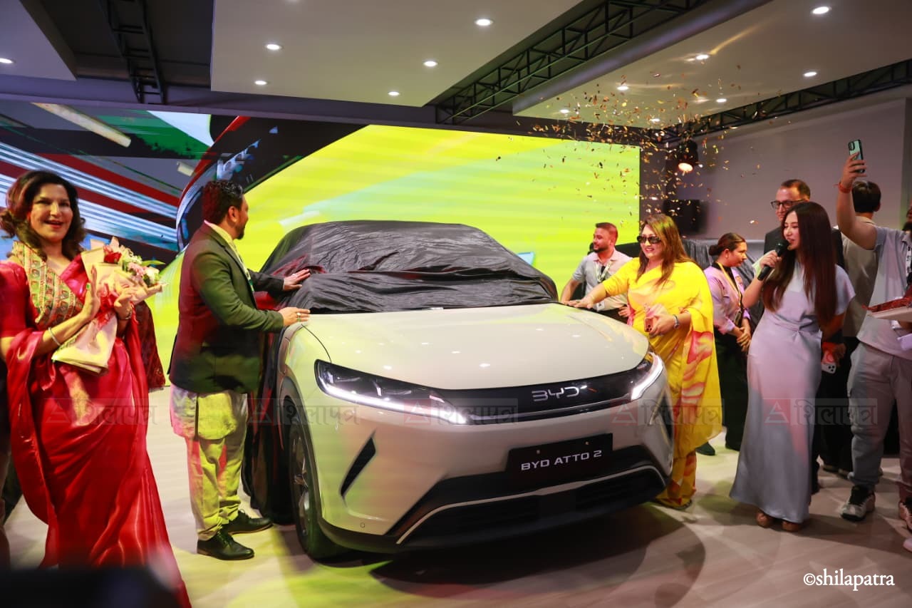 NAIMA-New-Vehicle-Launch-(17)-1786437073.jpeg