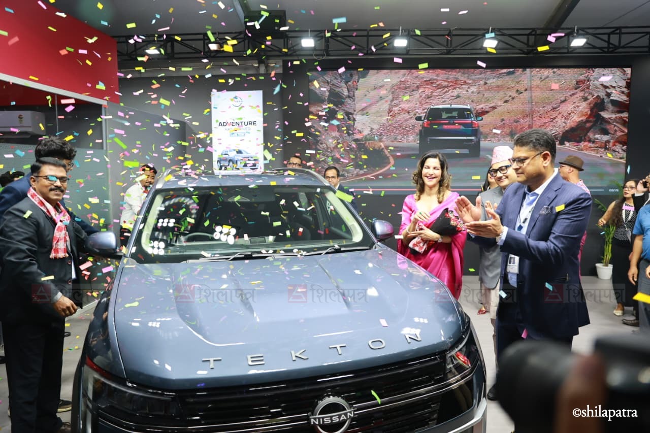 NAIMA-New-Vehicle-Launch-(18)-1786437074.jpeg