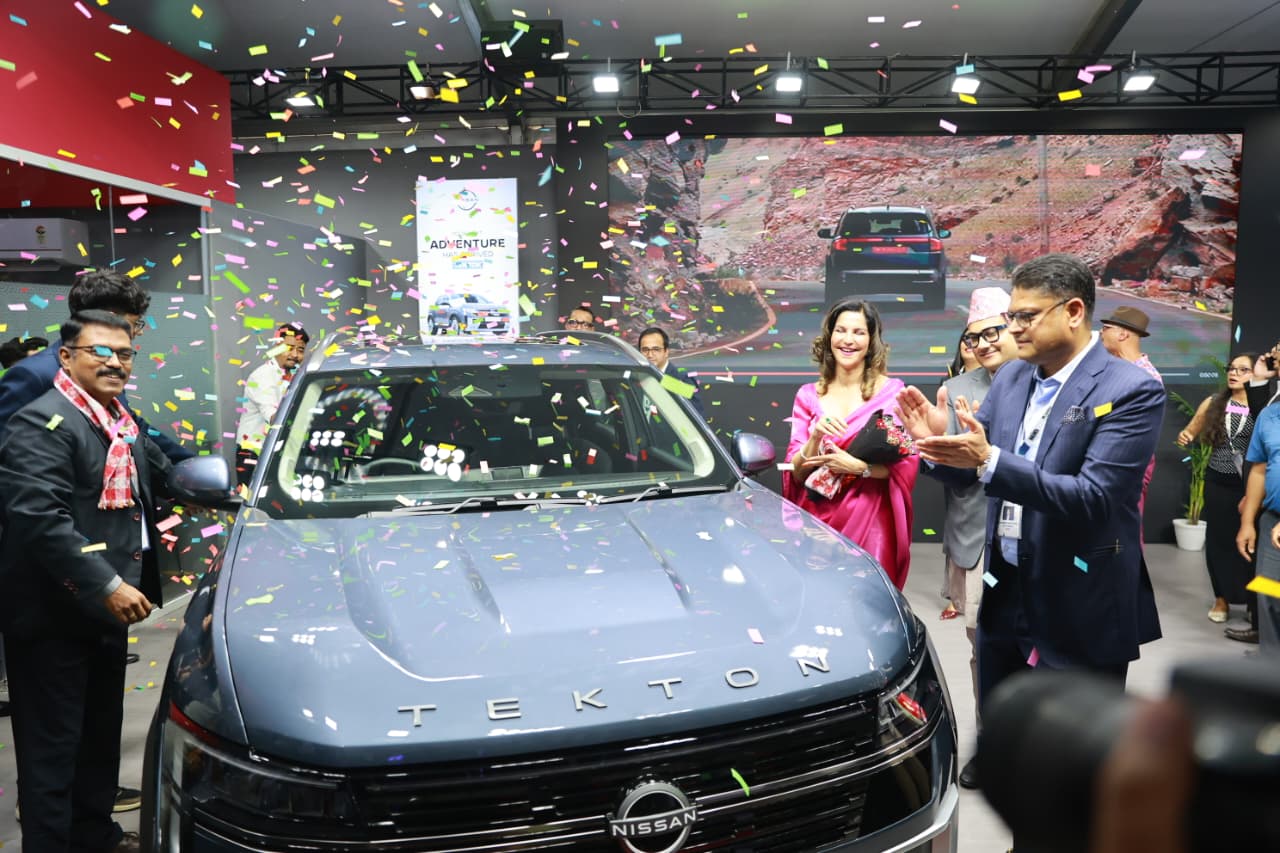 NAIMA-New-Vehicle-Launch-(18)-1786891281.jpeg