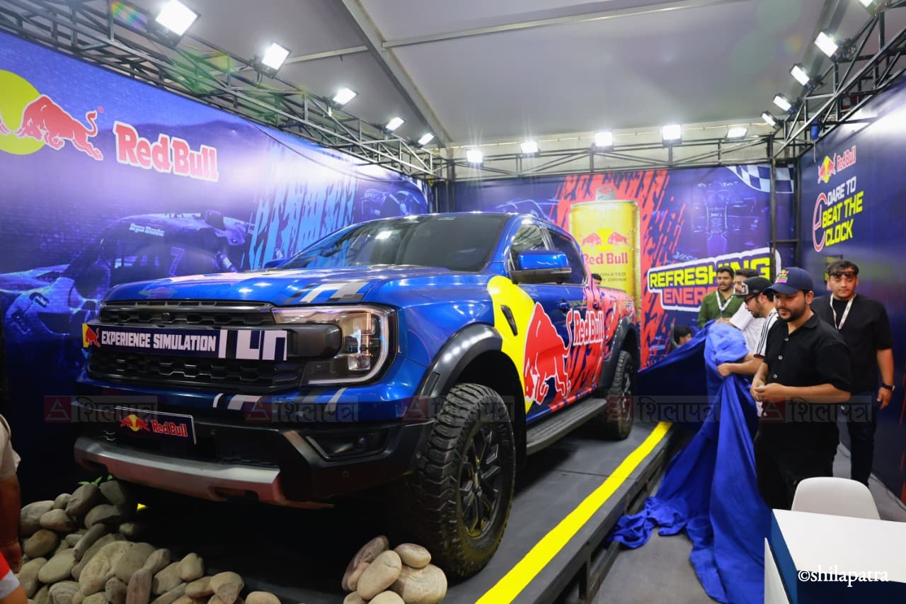 NAIMA-New-Vehicle-Launch-(19)-1786437074.jpeg