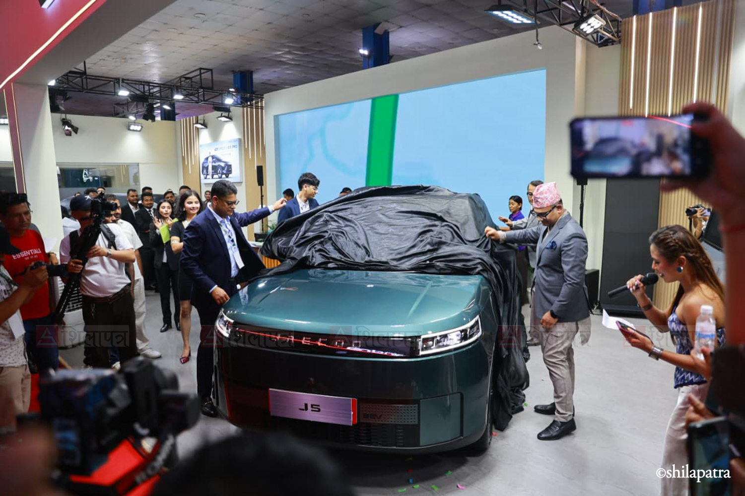 NAIMA-New-Vehicle-Launch-(2)-1786437070.jpg