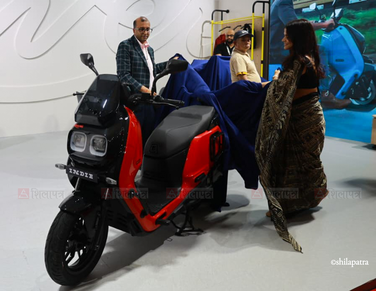 NAIMA-New-Vehicle-Launch-(3)-1786437070.jpg
