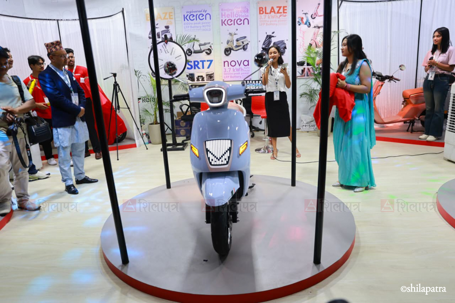 NAIMA-New-Vehicle-Launch-(4)-1786437070.jpg