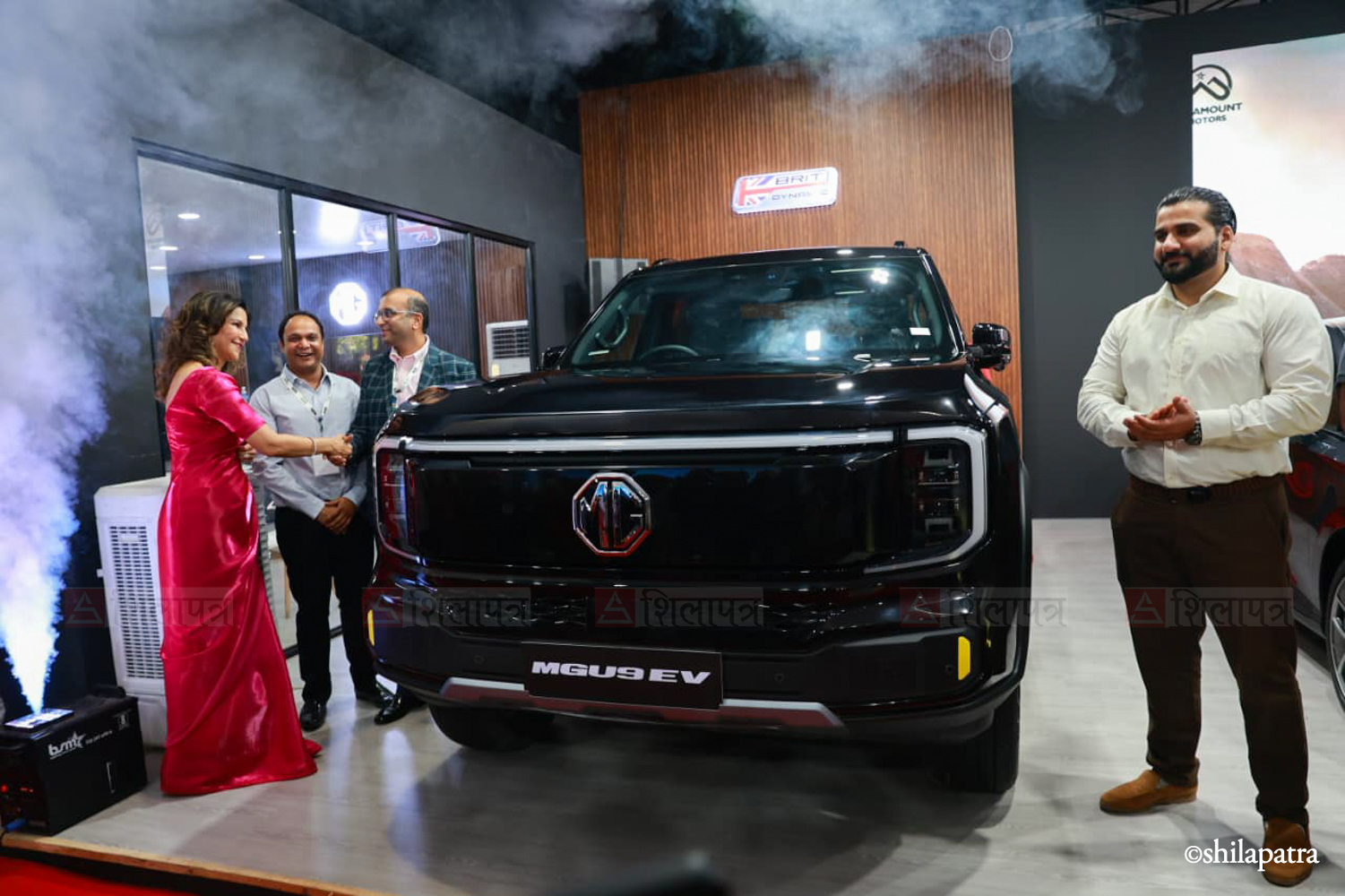 NAIMA-New-Vehicle-Launch-(5)-1786437071.jpg