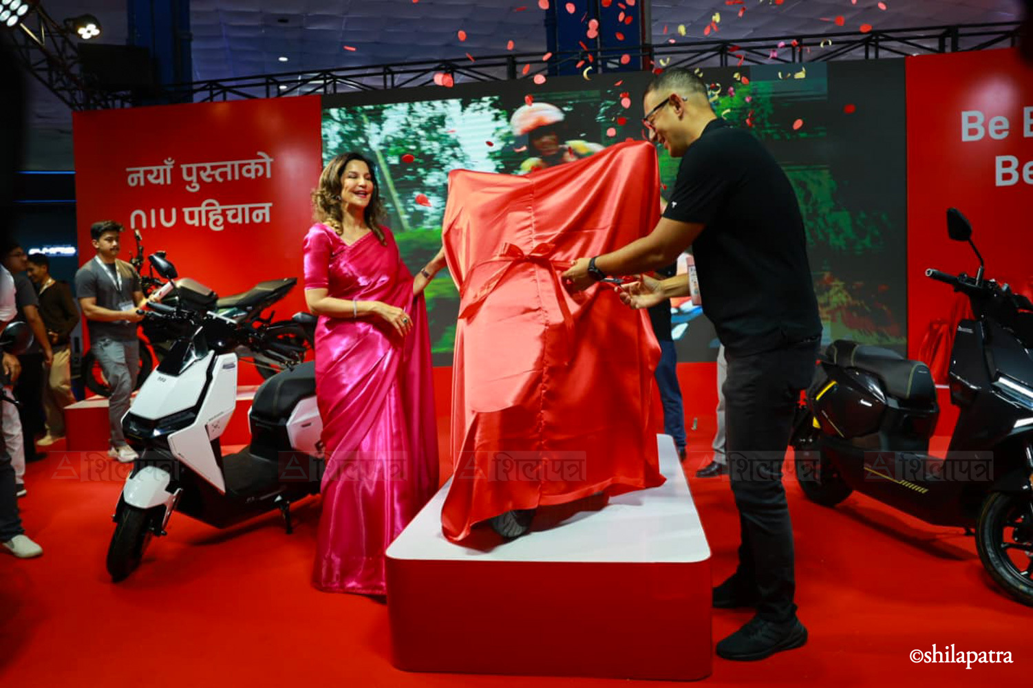 NAIMA-New-Vehicle-Launch-(6)-1786437071.jpg