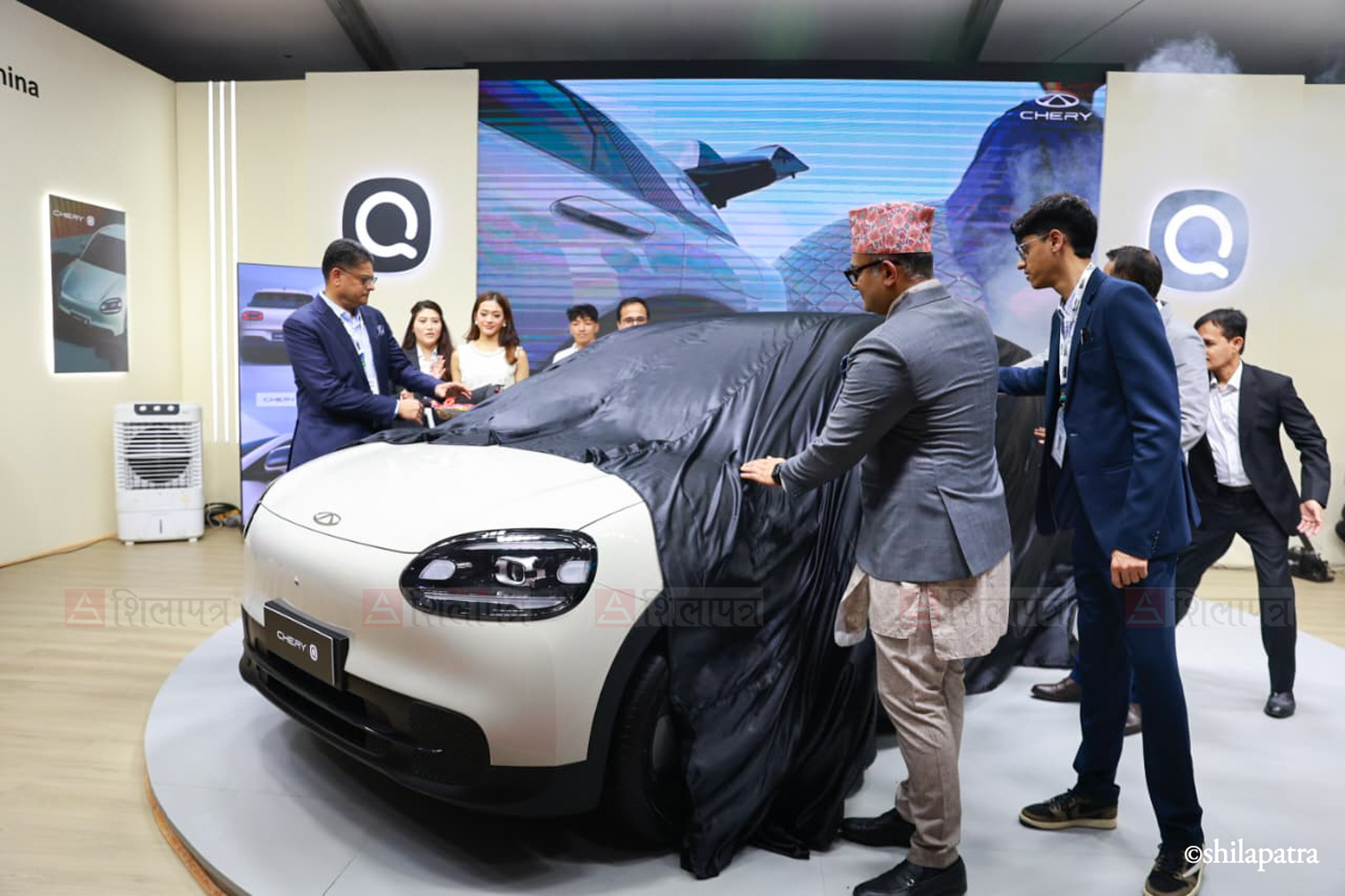 NAIMA-New-Vehicle-Launch-(7)-1786437071.jpg