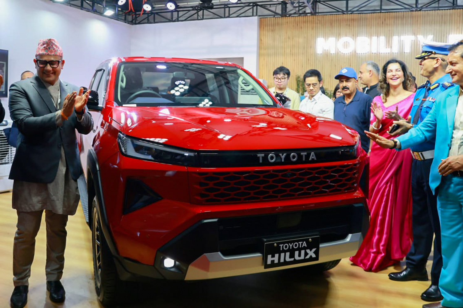NAIMA-New-Vehicle-Launch-(8)-(1)-1786891281.JPG