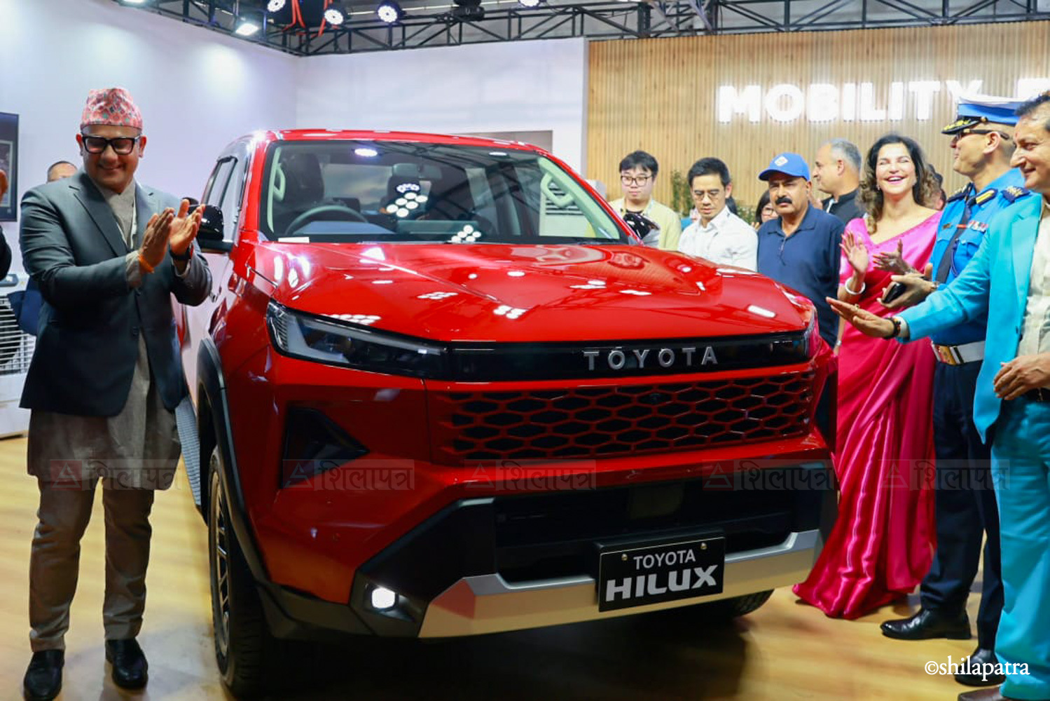 NAIMA-New-Vehicle-Launch-(8)-1786437071.jpg