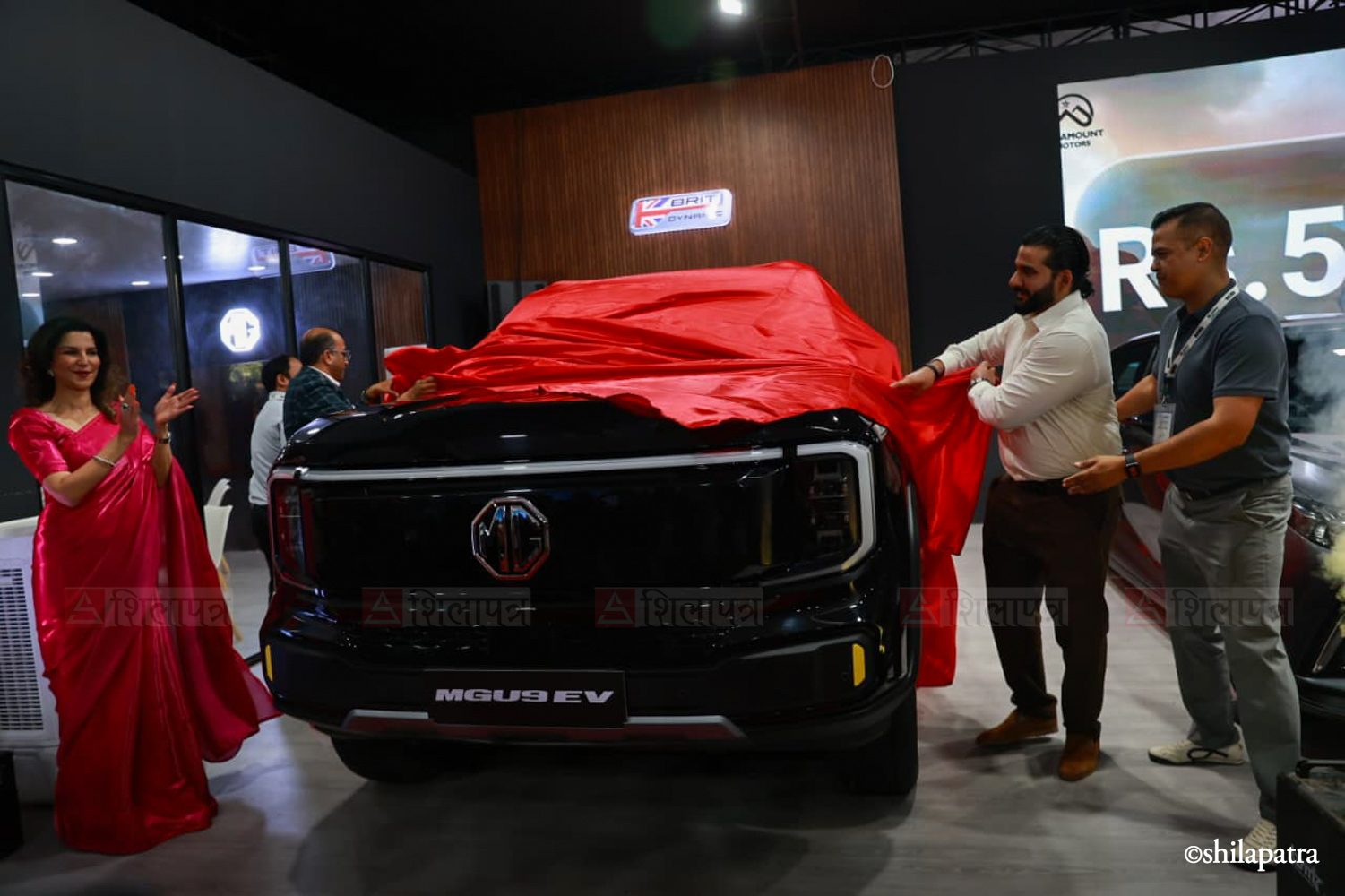 NAIMA-New-Vehicle-Launch-(9)-1786437072.jpg