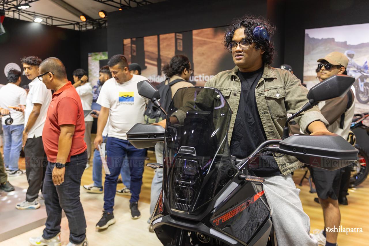 NAIMA-Youth-In-Two-Wheelers-Photo_NPL-(10)-1786618375.jpeg