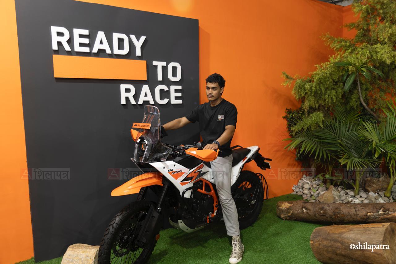 NAIMA-Youth-In-Two-Wheelers-Photo_NPL-(12)-1786618376.jpeg