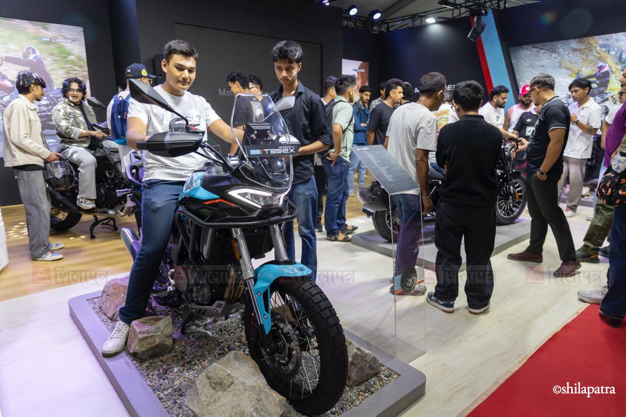 NAIMA-Youth-In-Two-Wheelers-Photo_NPL-(13)-1786618376.jpeg