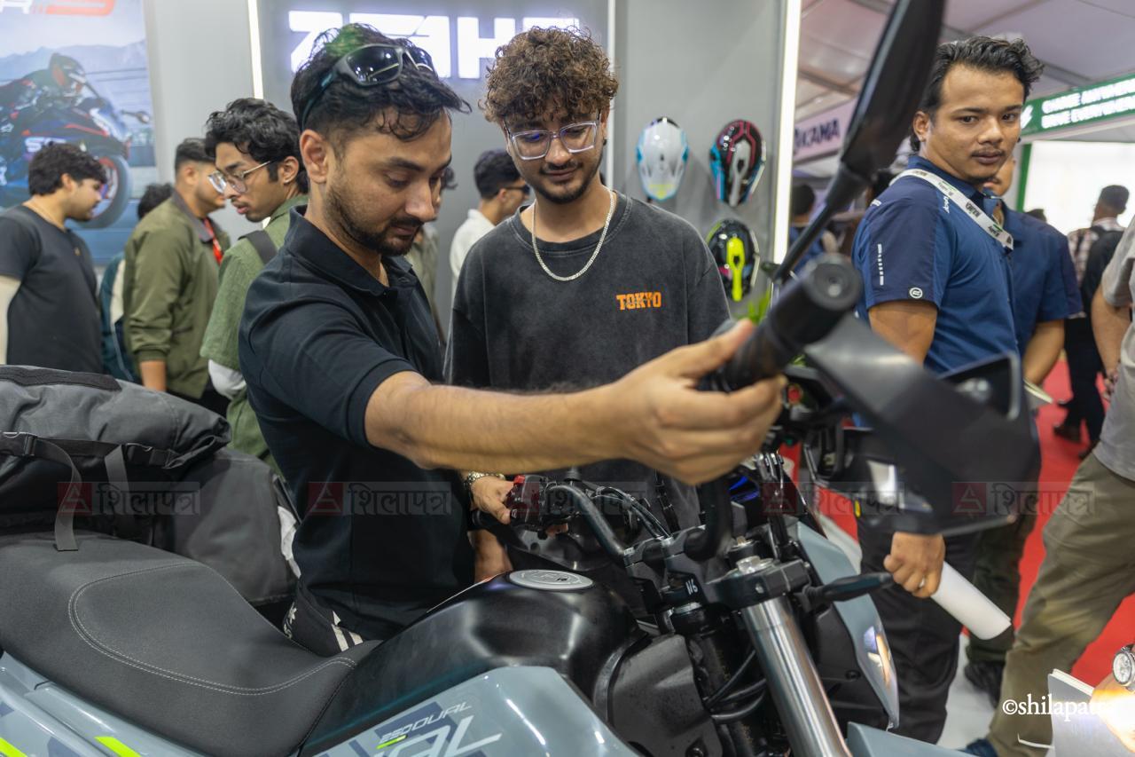 NAIMA-Youth-In-Two-Wheelers-Photo_NPL-(16)-1786618377.jpeg