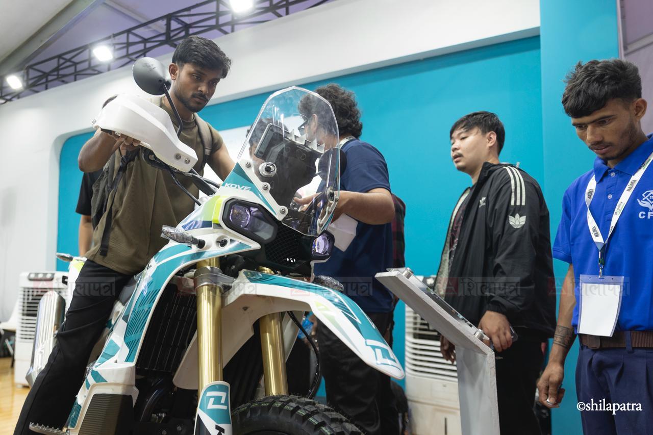 NAIMA-Youth-In-Two-Wheelers-Photo_NPL-(2)-1786618373.jpeg
