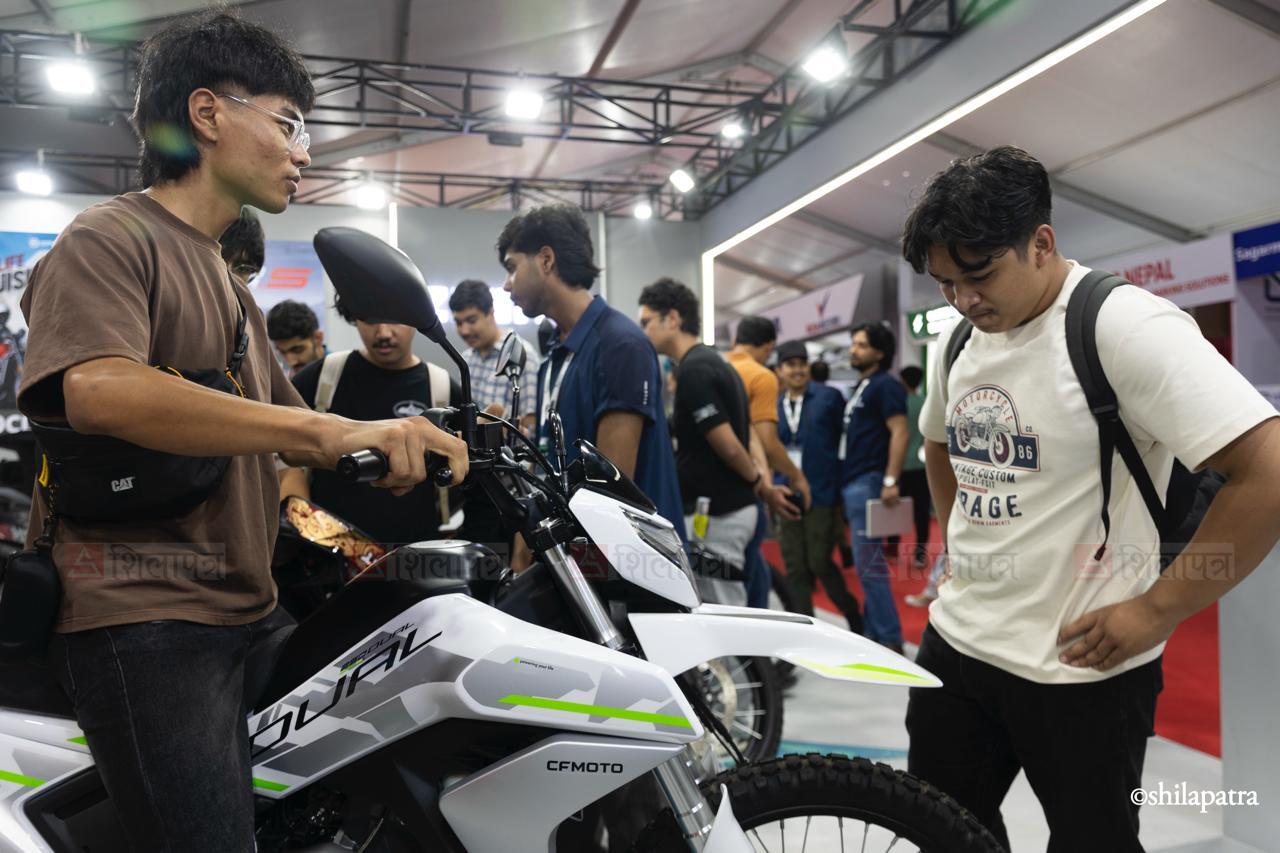 NAIMA-Youth-In-Two-Wheelers-Photo_NPL-(3)-1786618374.jpeg