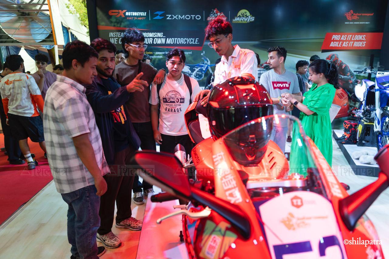 NAIMA-Youth-In-Two-Wheelers-Photo_NPL-(4)-1786618374.jpeg