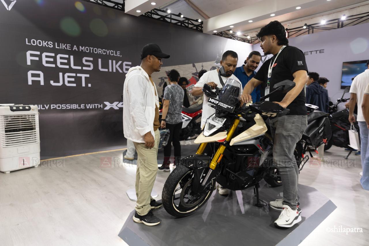 NAIMA-Youth-In-Two-Wheelers-Photo_NPL-(7)-1786618375.jpeg