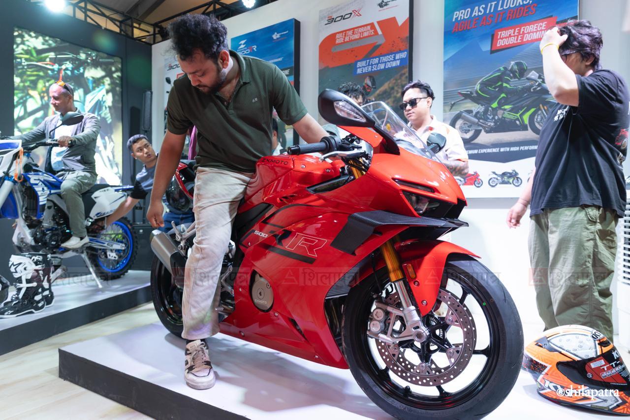 NAIMA-Youth-In-Two-Wheelers-Photo_NPL-(8)-1786618375.jpeg