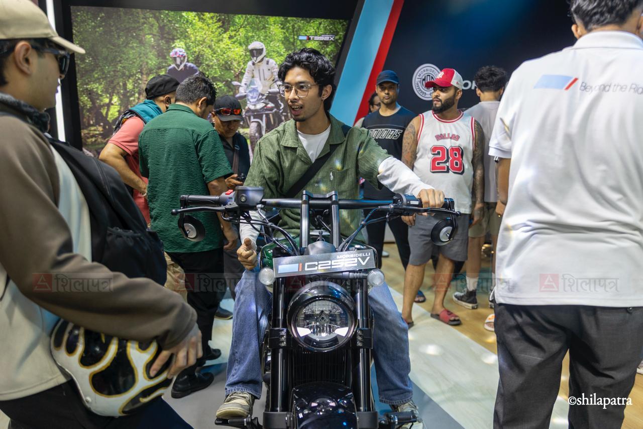 NAIMA-Youth-In-Two-Wheelers-Photo_NPL-(9)-1786618375.jpeg