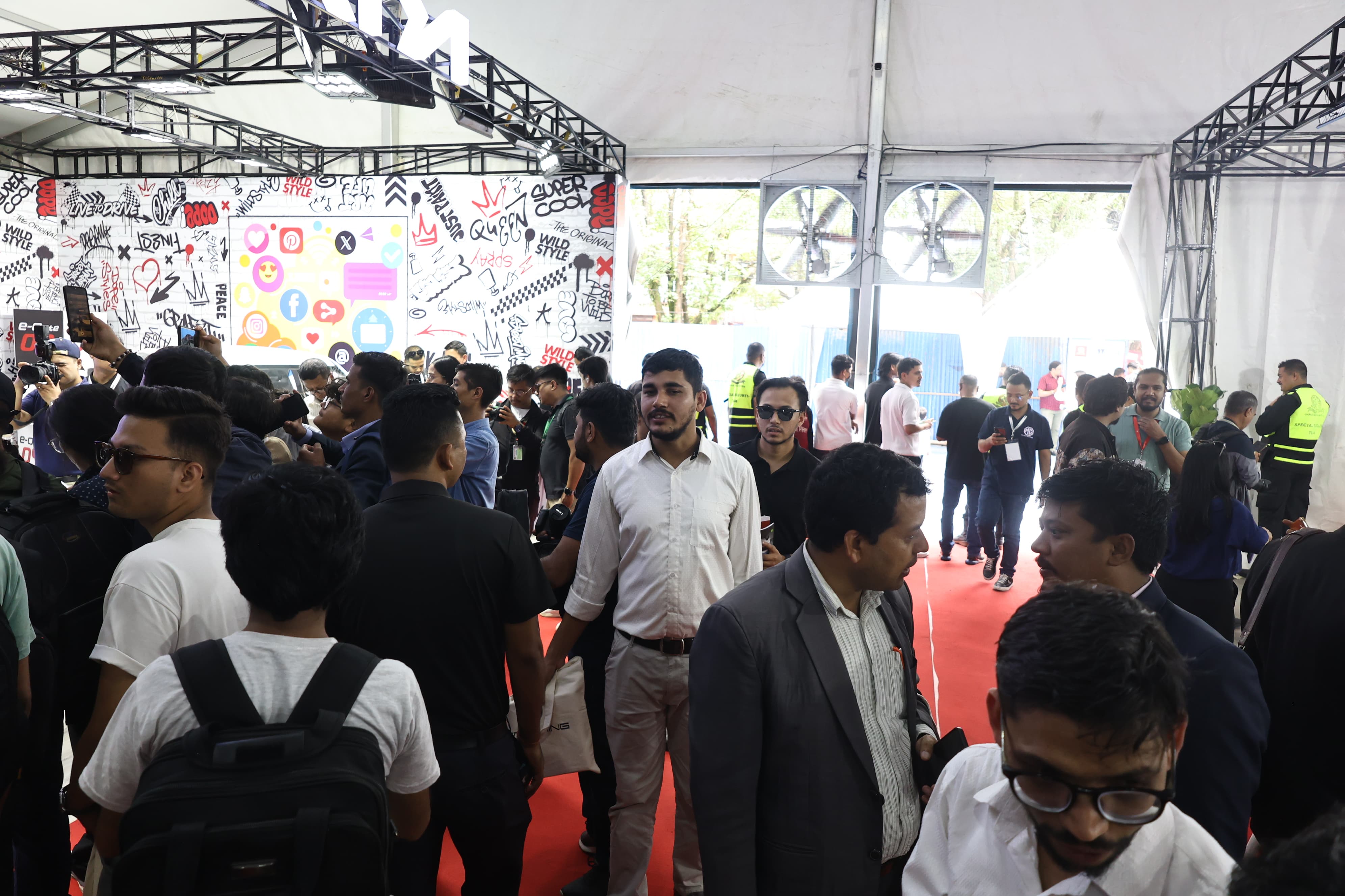 NAIMA-auto-expo-(1)-1754459288.jpeg