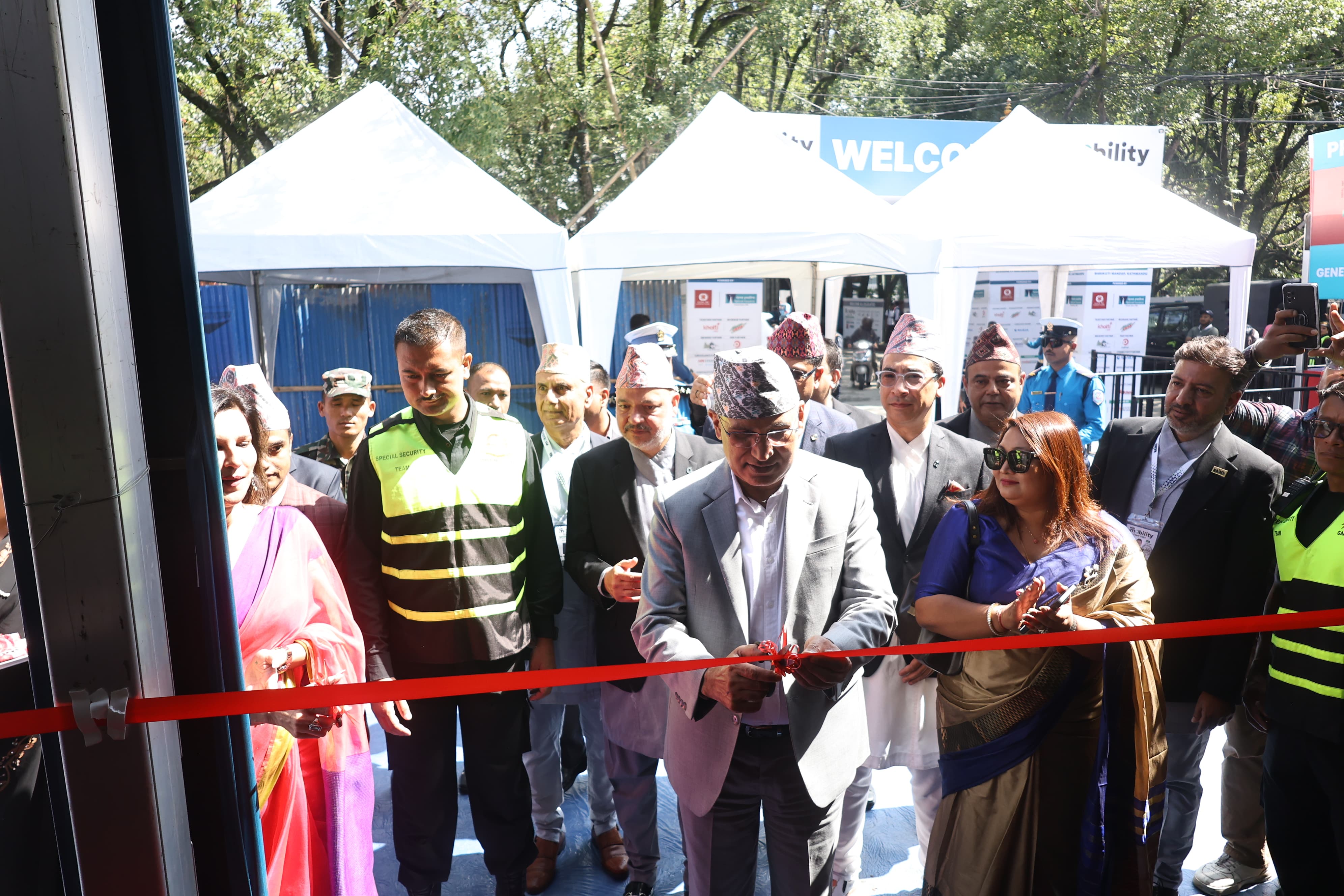 NAIMA-auto-expo-(11)-1754459282.jpeg