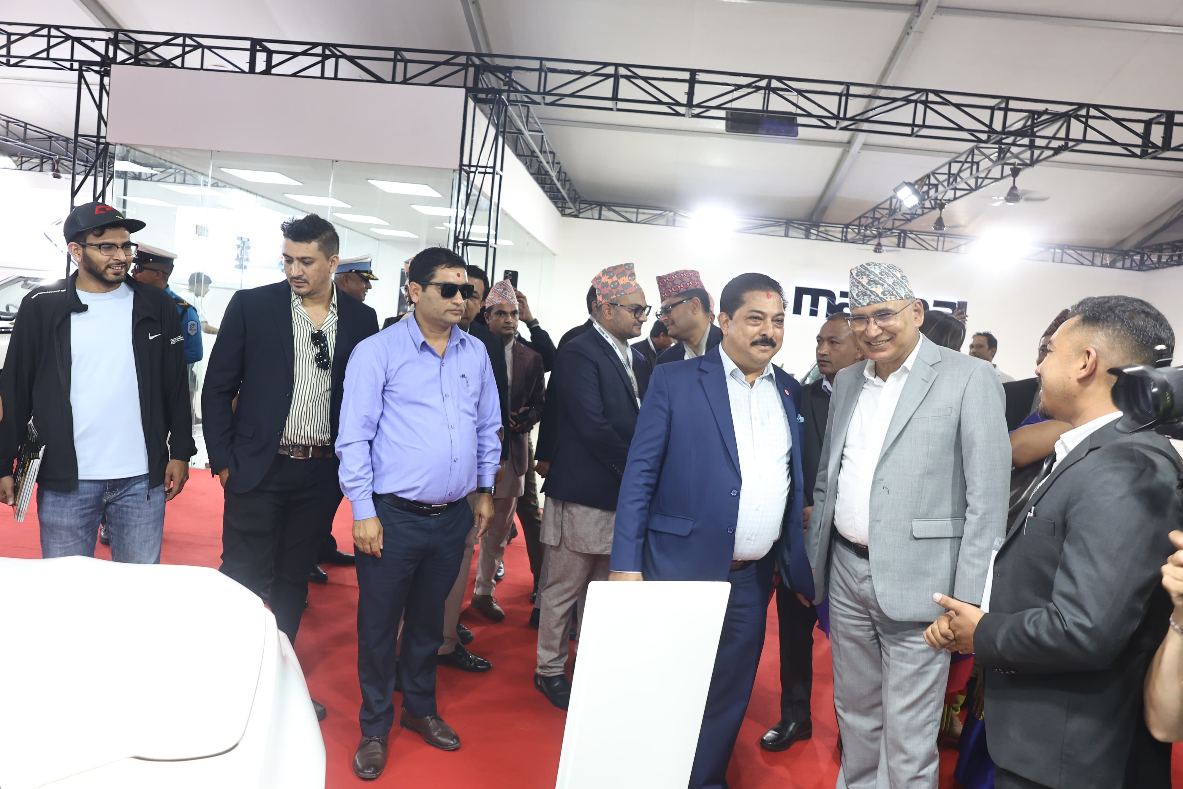 NAIMA-auto-expo-(12)-1754459278.jpeg