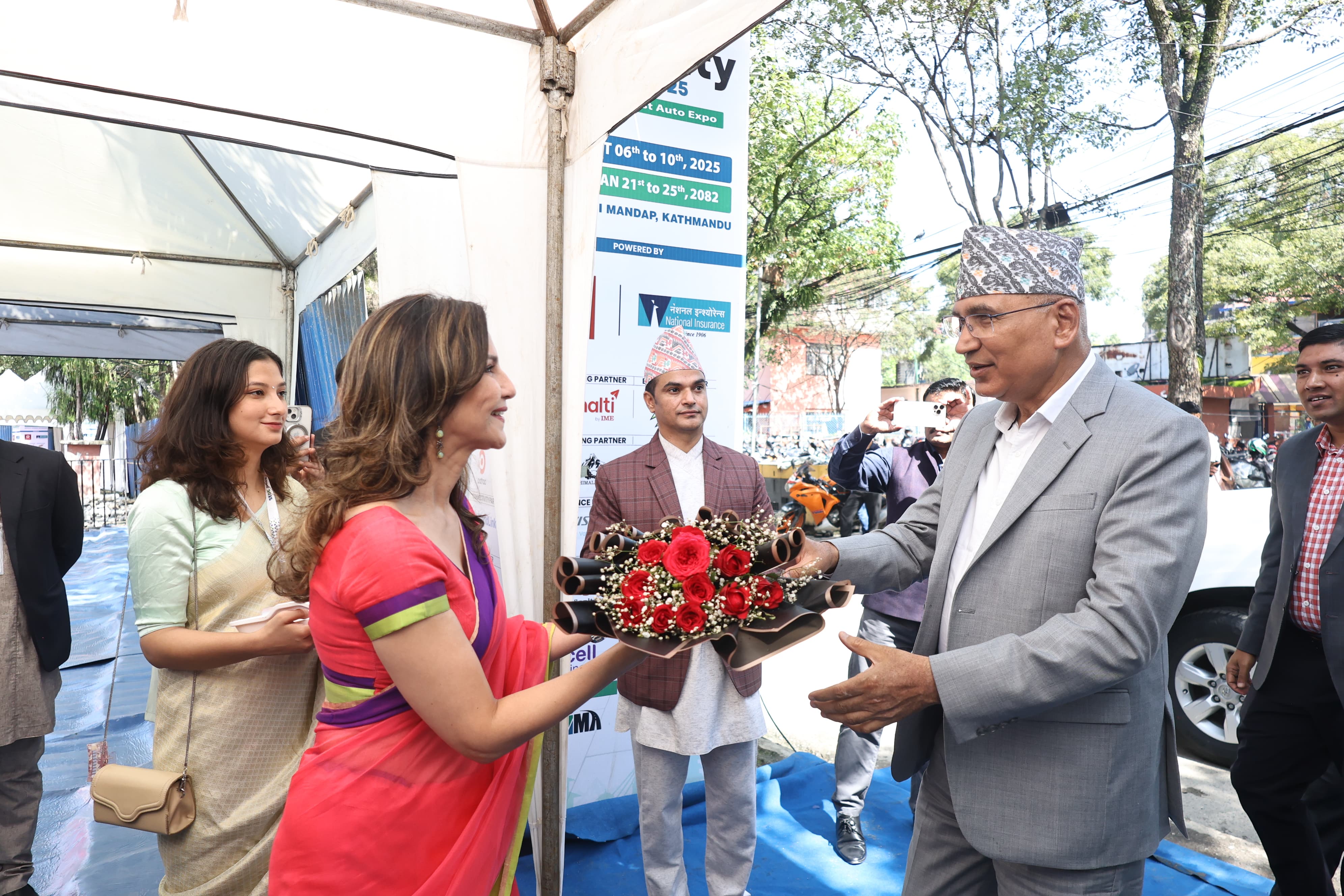 NAIMA-auto-expo-(13)-1754459278.jpeg