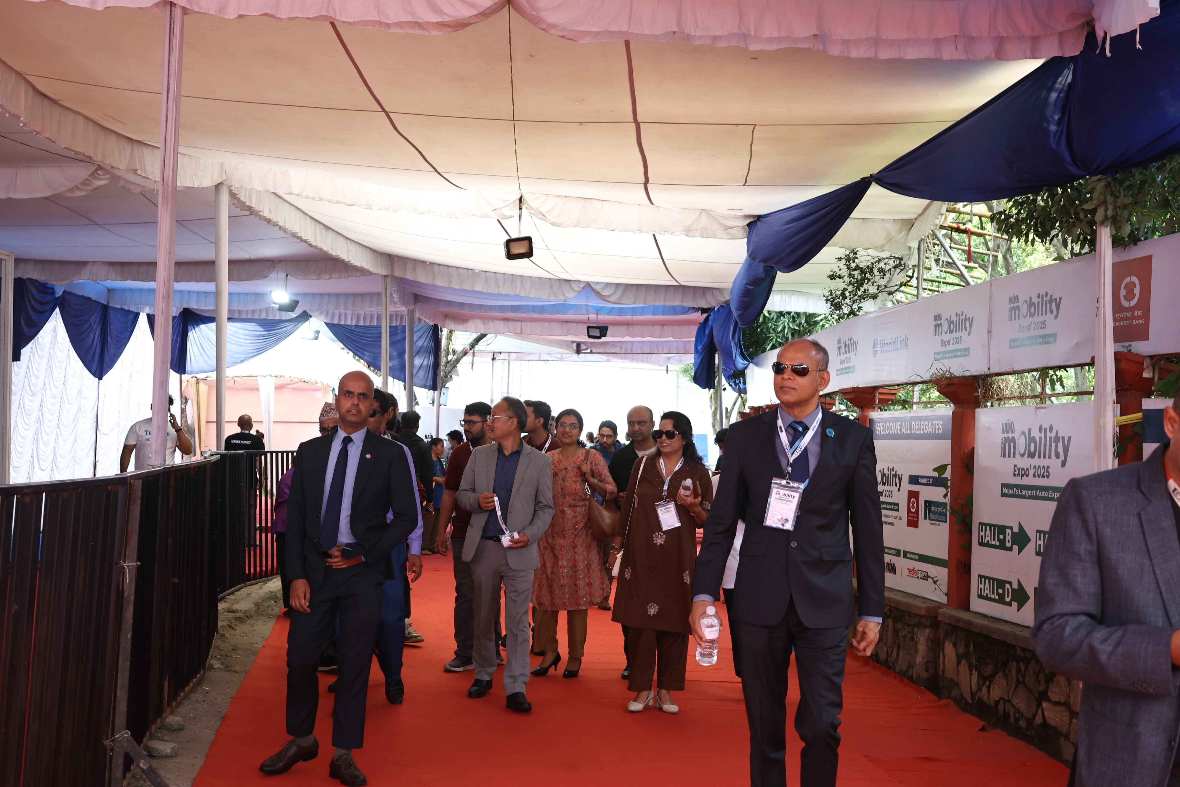 NAIMA-auto-expo-(5)-1754459285.jpeg