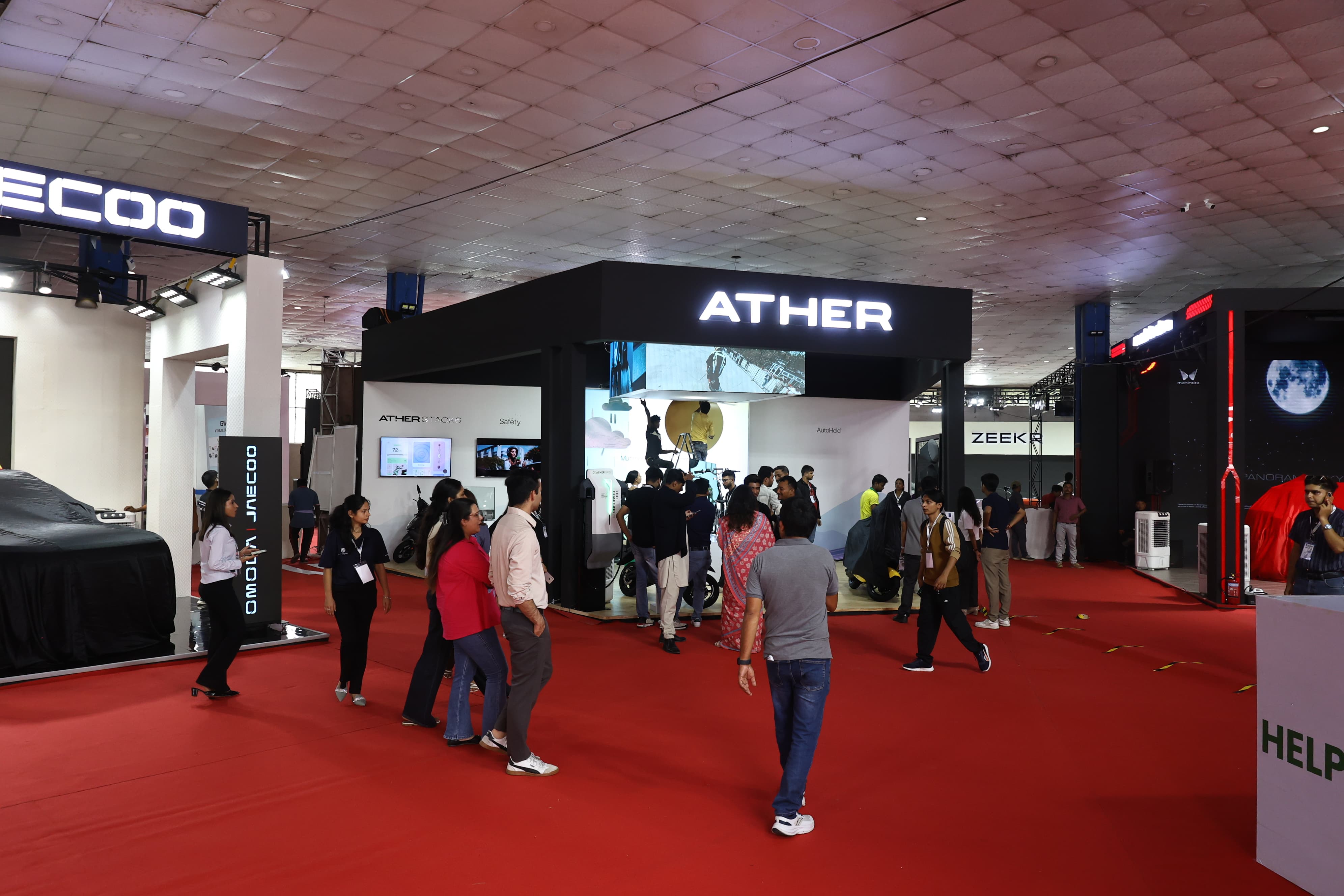 NAIMA-auto-expo-(7)-1754459288.jpeg