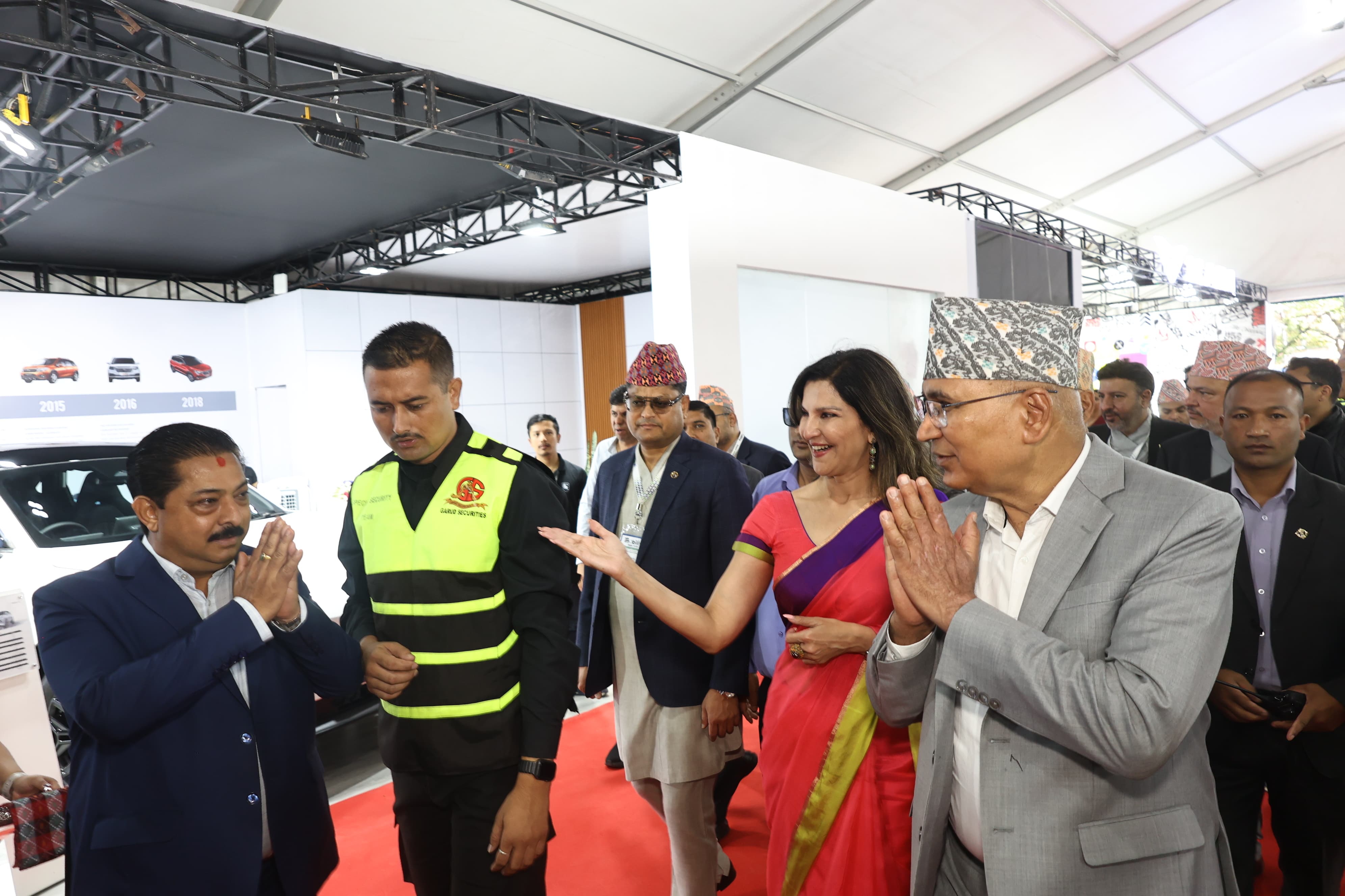 NAIMA-auto-expo-(9)-1754459285.jpeg
