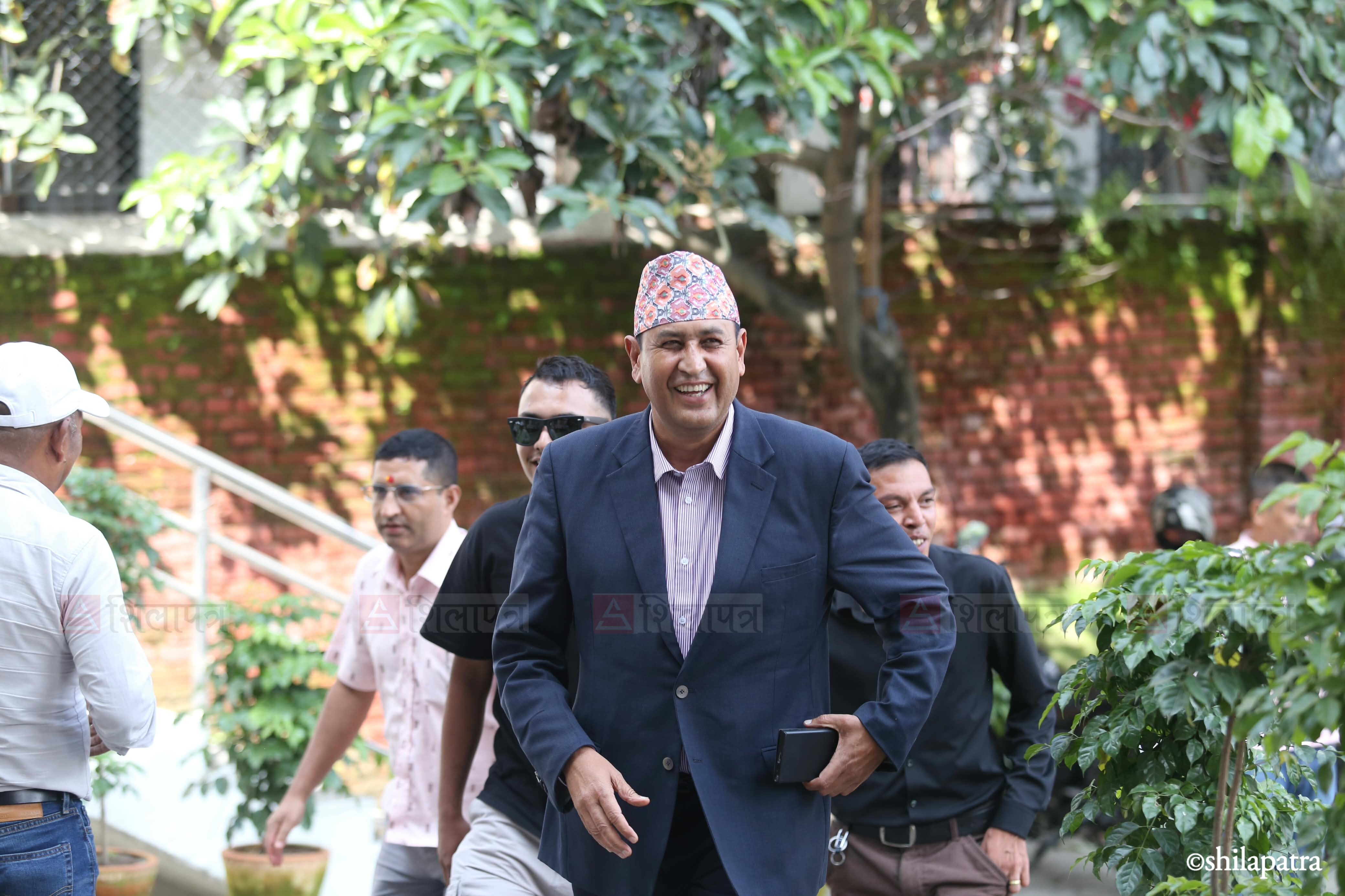 NC-CCM-(3)-1789635885.jpeg