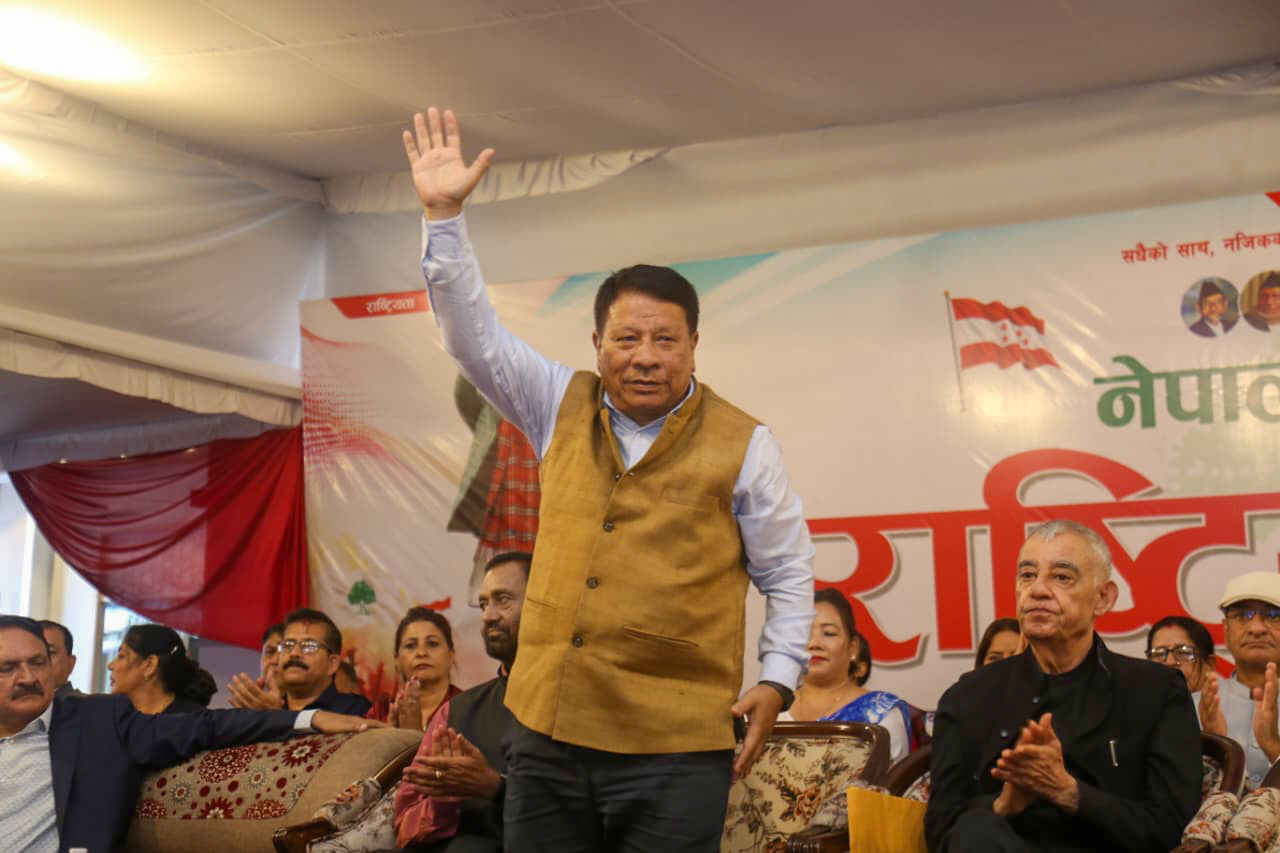 NC-Ittar-Team-Bhela_NPL-(10)-1786693749.jpeg
