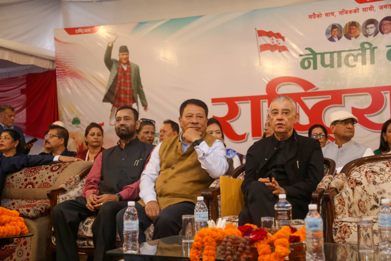 NC-Ittar-Team-Bhela_NPL-(12)-1786693750.jpeg