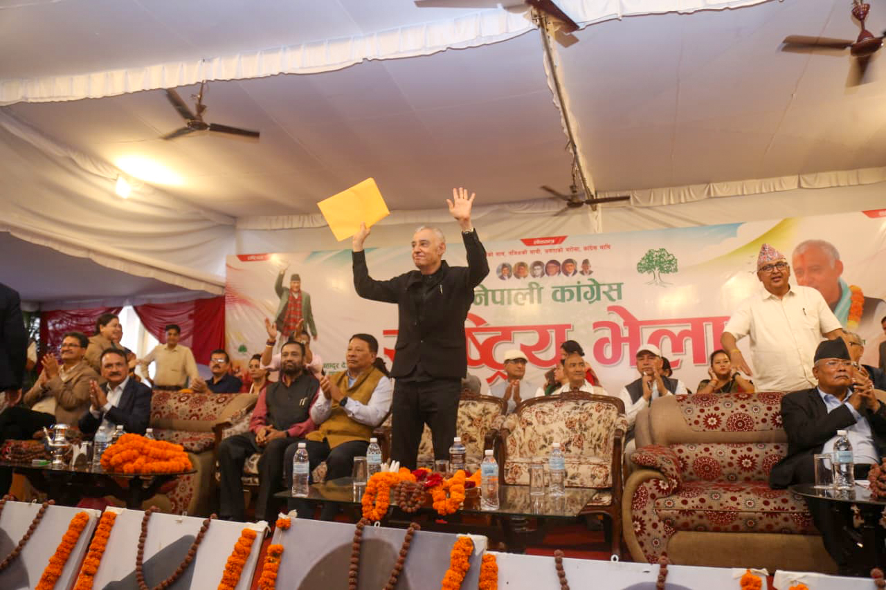 NC-Ittar-Team-Bhela_NPL-(13)-1786693750.jpeg
