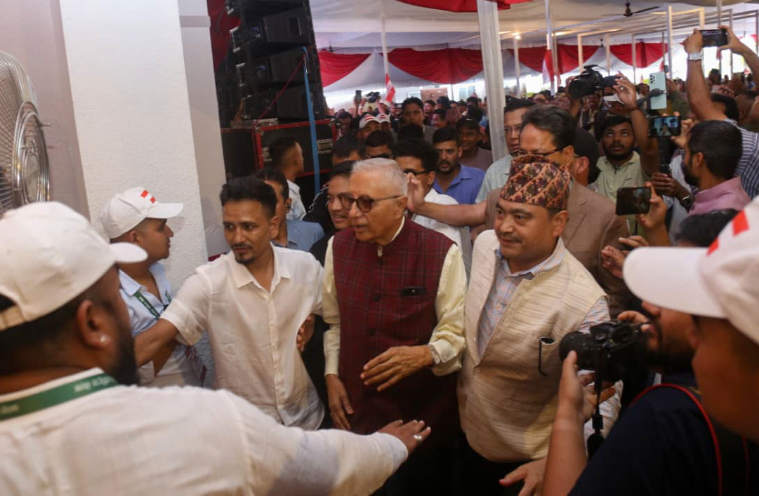 NC-Ittar-Team-Bhela_NPL-(14)-1786693750.jpeg